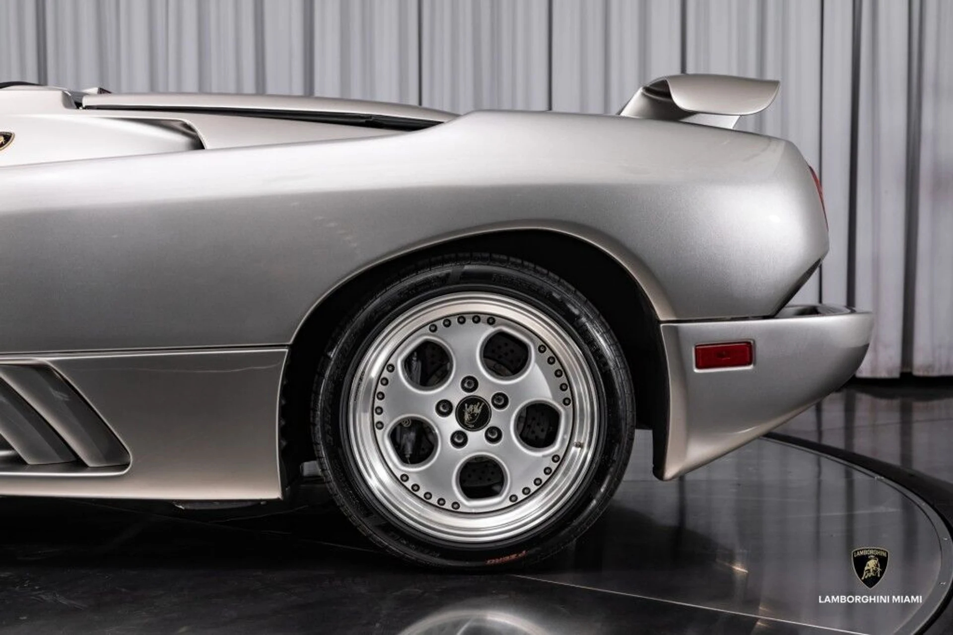 mph016_3110873244_0ee41f9d0ce7dbacae916f2aa1254d7c_cbf32024f7