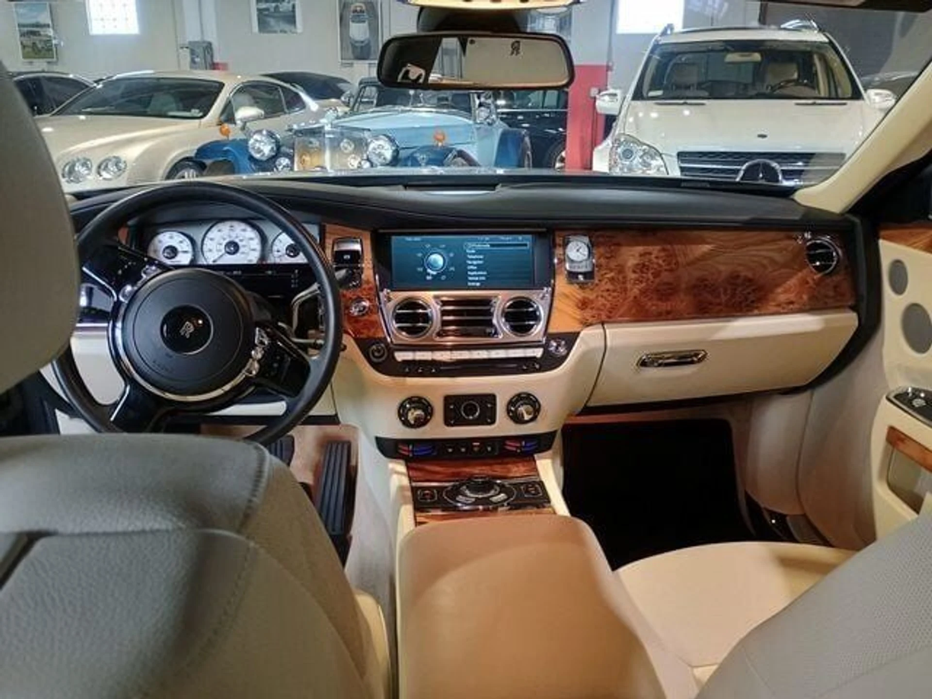 mph016_3111160401_98fb711ed7_640_3308447b96