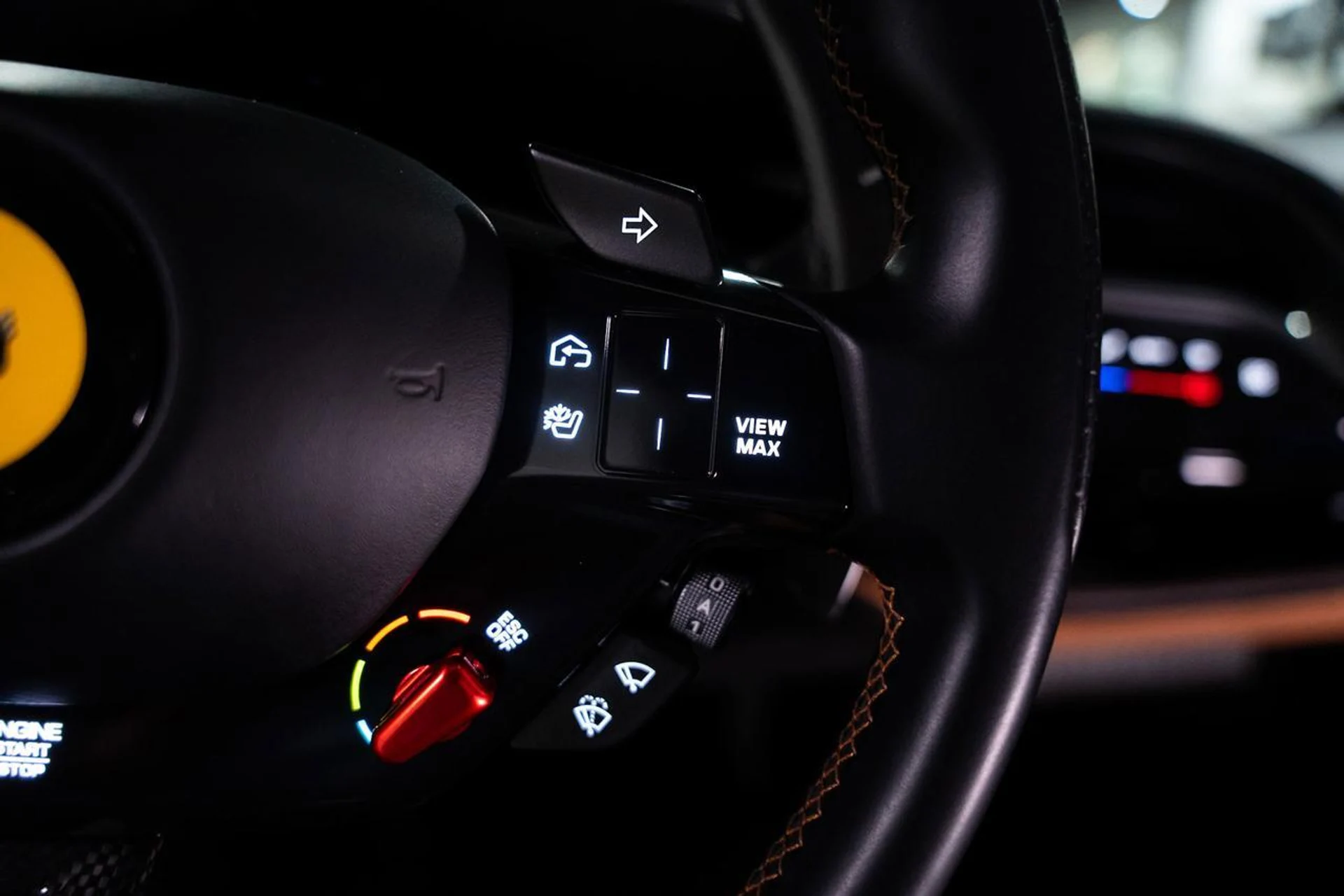 mph016_3111335424_224333996763b9f63894572496ef7557_ccf13d2812