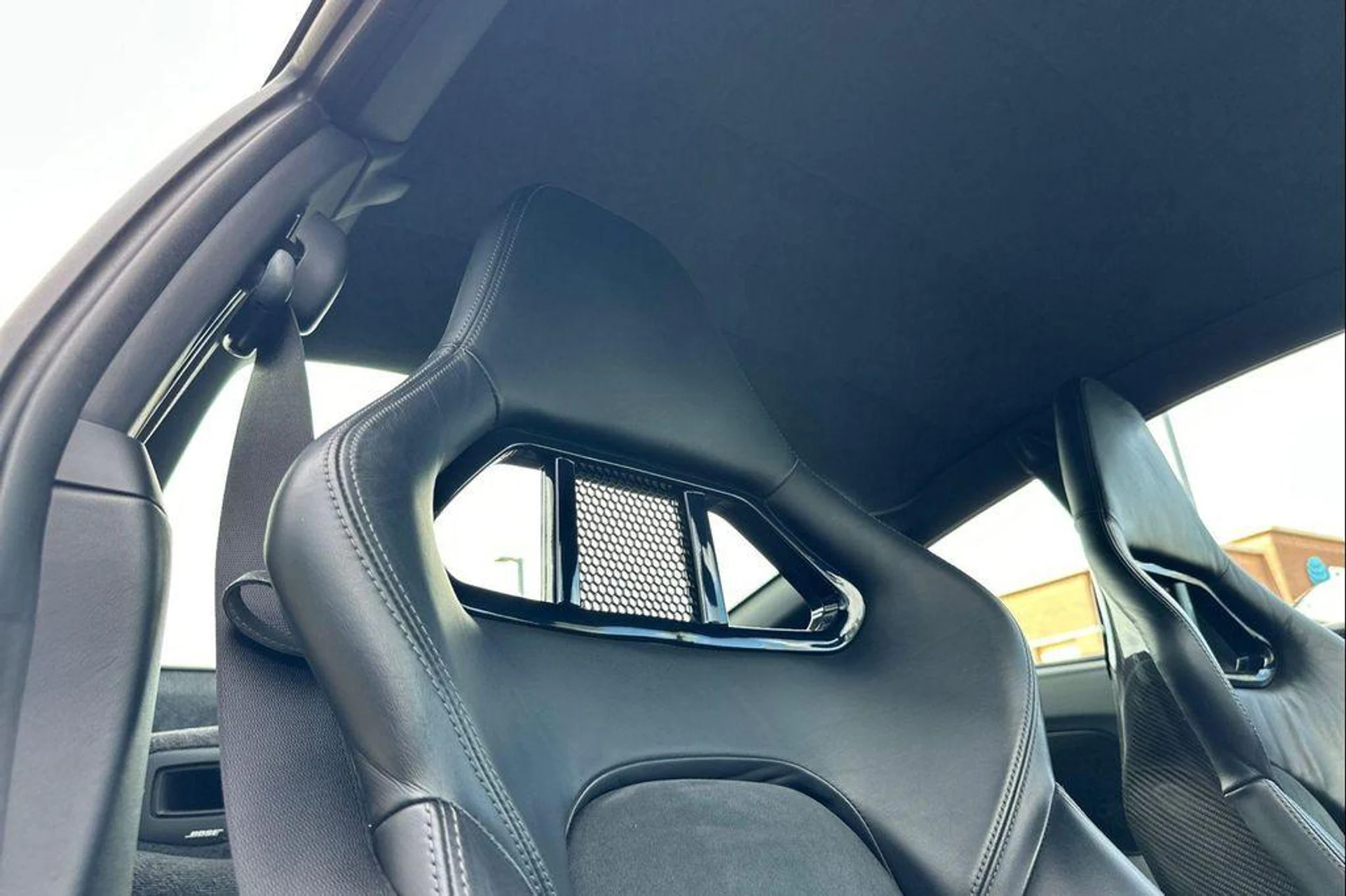 mph016_311145524_L_Evvi0_Djo_IS_9i_K5lt1q_Z_64yc0_Y_39348af211