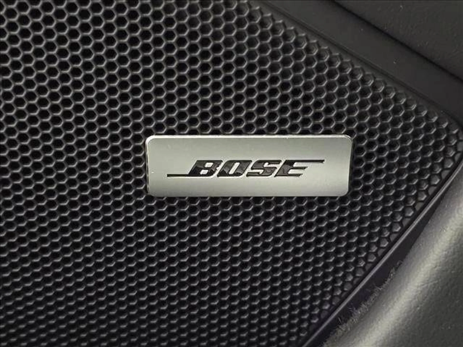 mph016_3111968196_1280_22380a1838