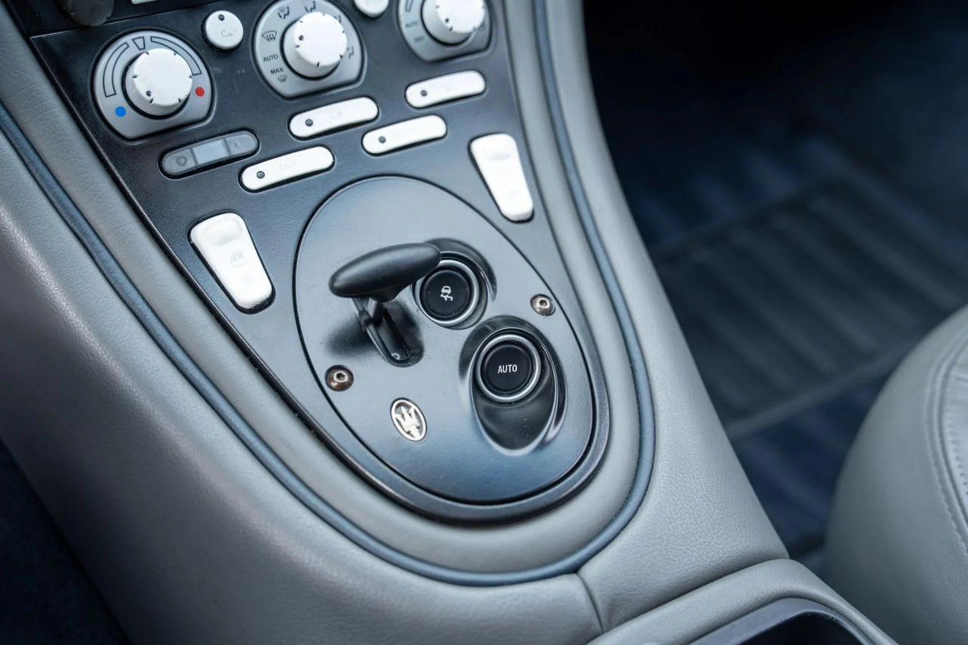 mph016_3112180875_0ddc5364a3394094ae93d898b157c238_9fa7f512ac