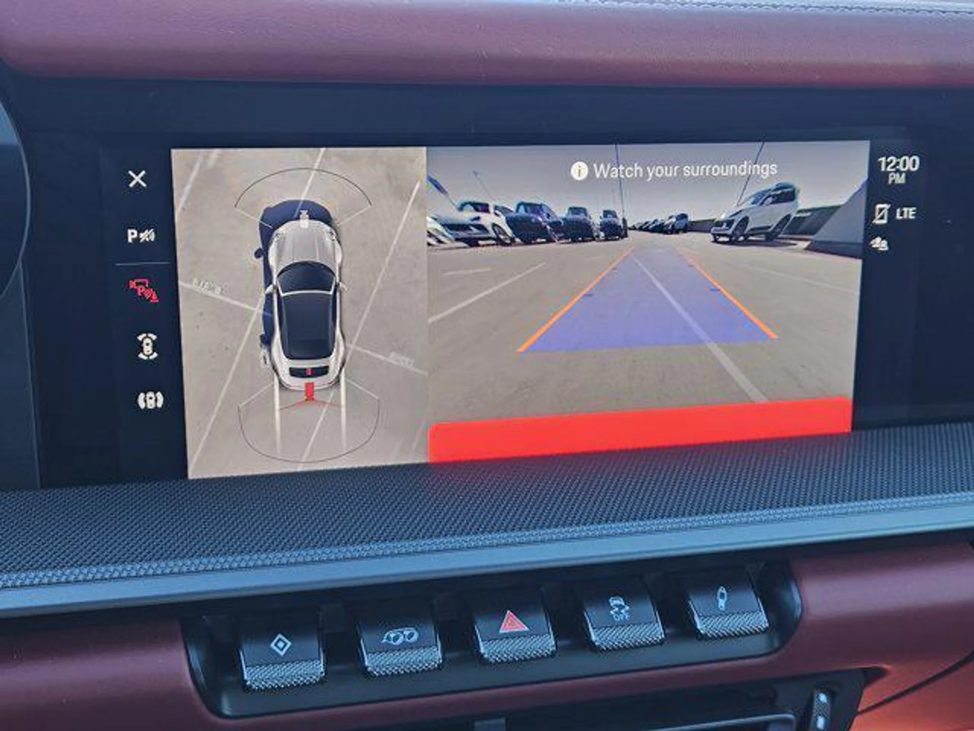 mph016_3113145646_3_G2re58_Jl_ZU_3i_Dq_Wpjb9l_Vscyo_e3af86e80b