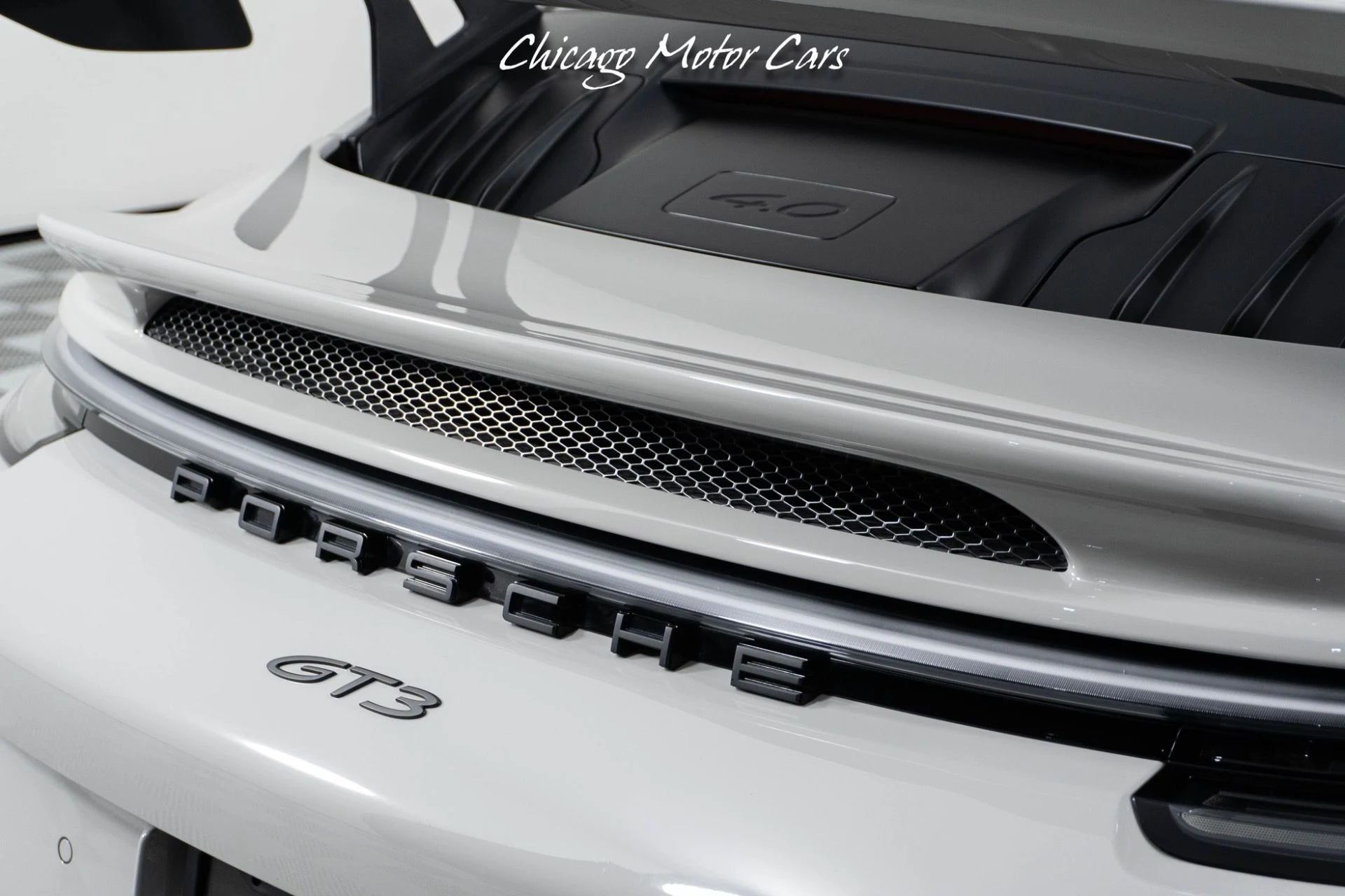 mph016_3113577339_12921_p17_l_99e0dcf926