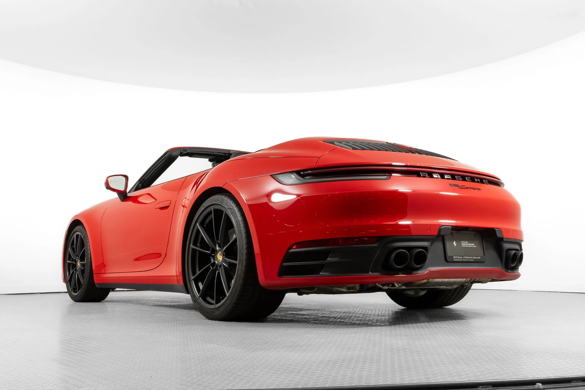 mph016_3113701308_1d9c618b66faea1f6c042955281a664b_96cac5dd12