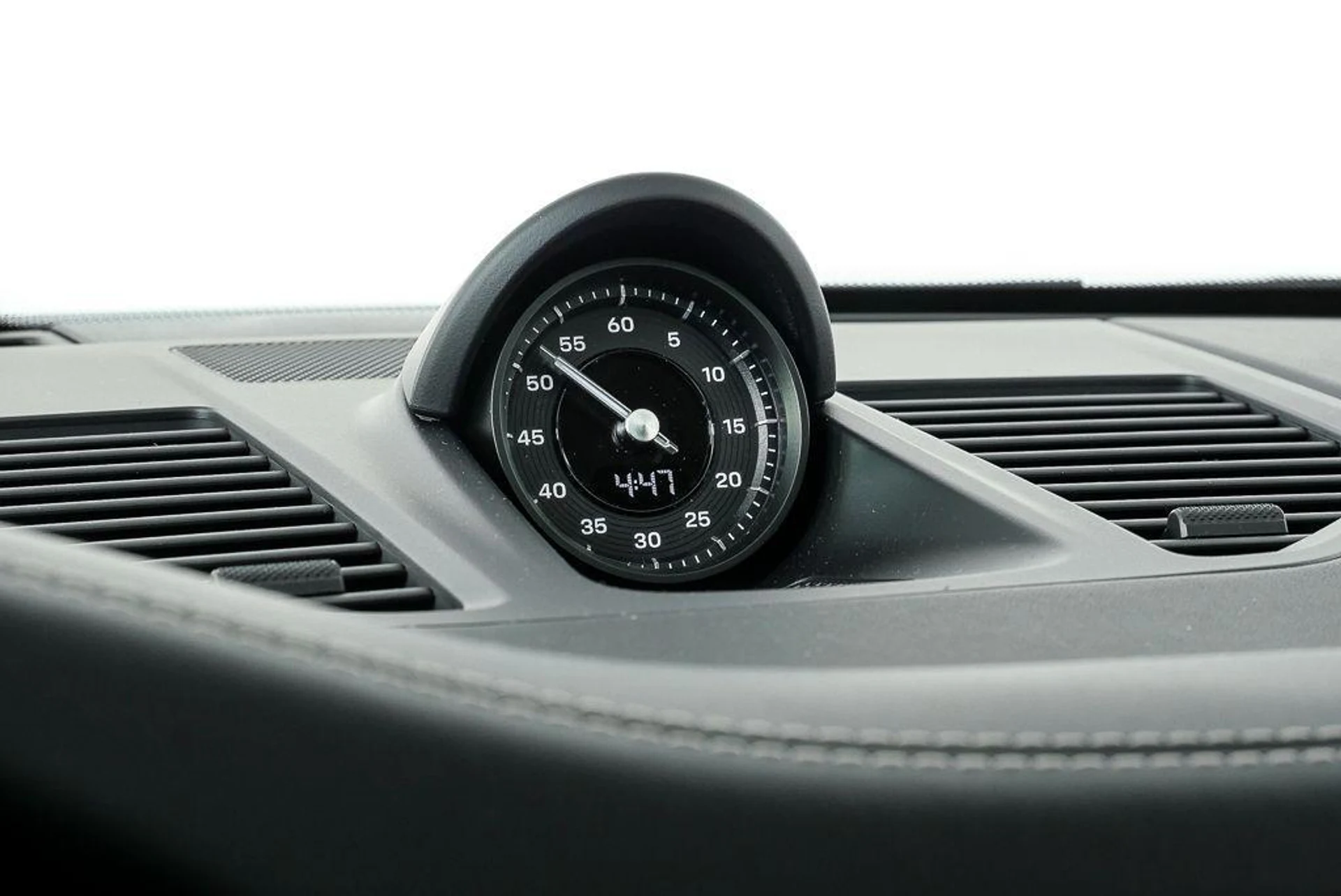 mph016_3113740767_5_O1h_Ihm_Yh_Ds_V_Xe_JLV_7yhvm4_UUM_06c92a1994