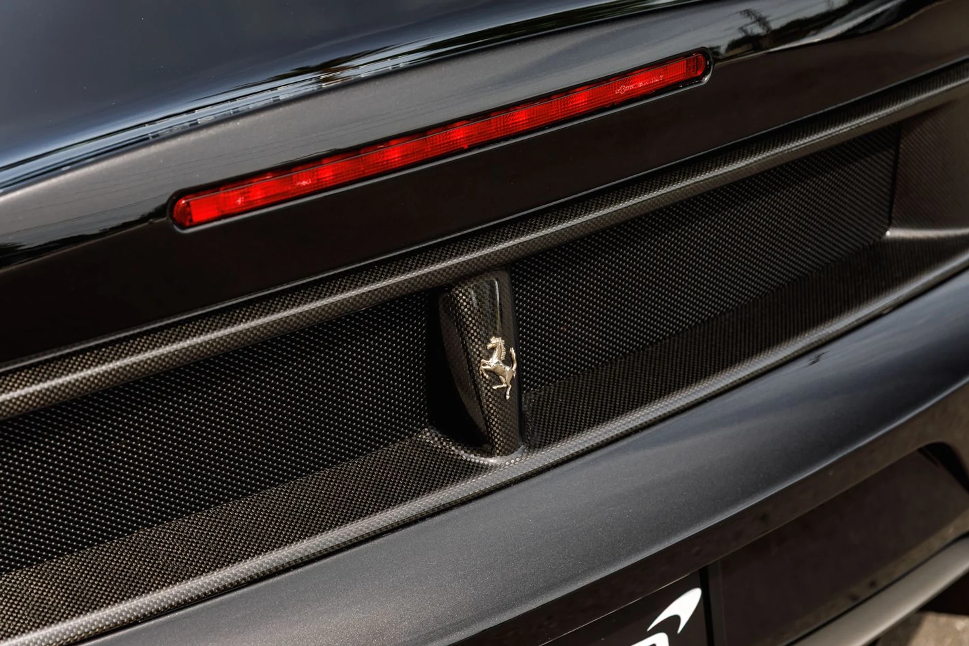 mph016_3114006797_Used_2007_Ferrari_F430_Spider_57aeb82848