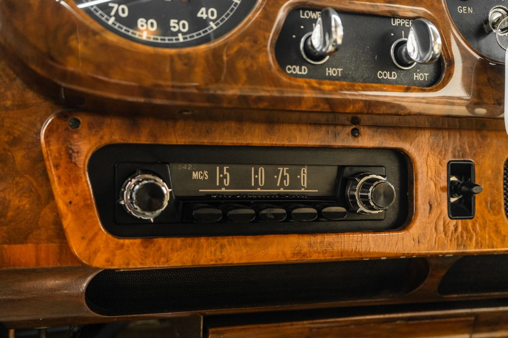 mph016_3114049872_Used_1960_Rolls_Royce_Silver_Cloud_II_1757511500_c629b7b1b0