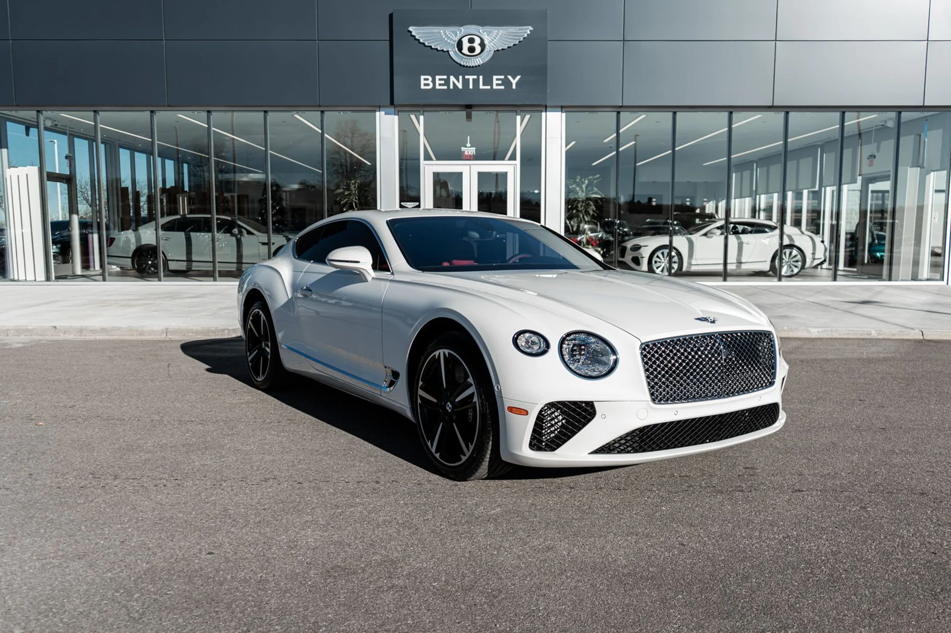 mph016_3114108877_37f26ca5_424b_4f28_9a67_d471949da496_85d7c77538