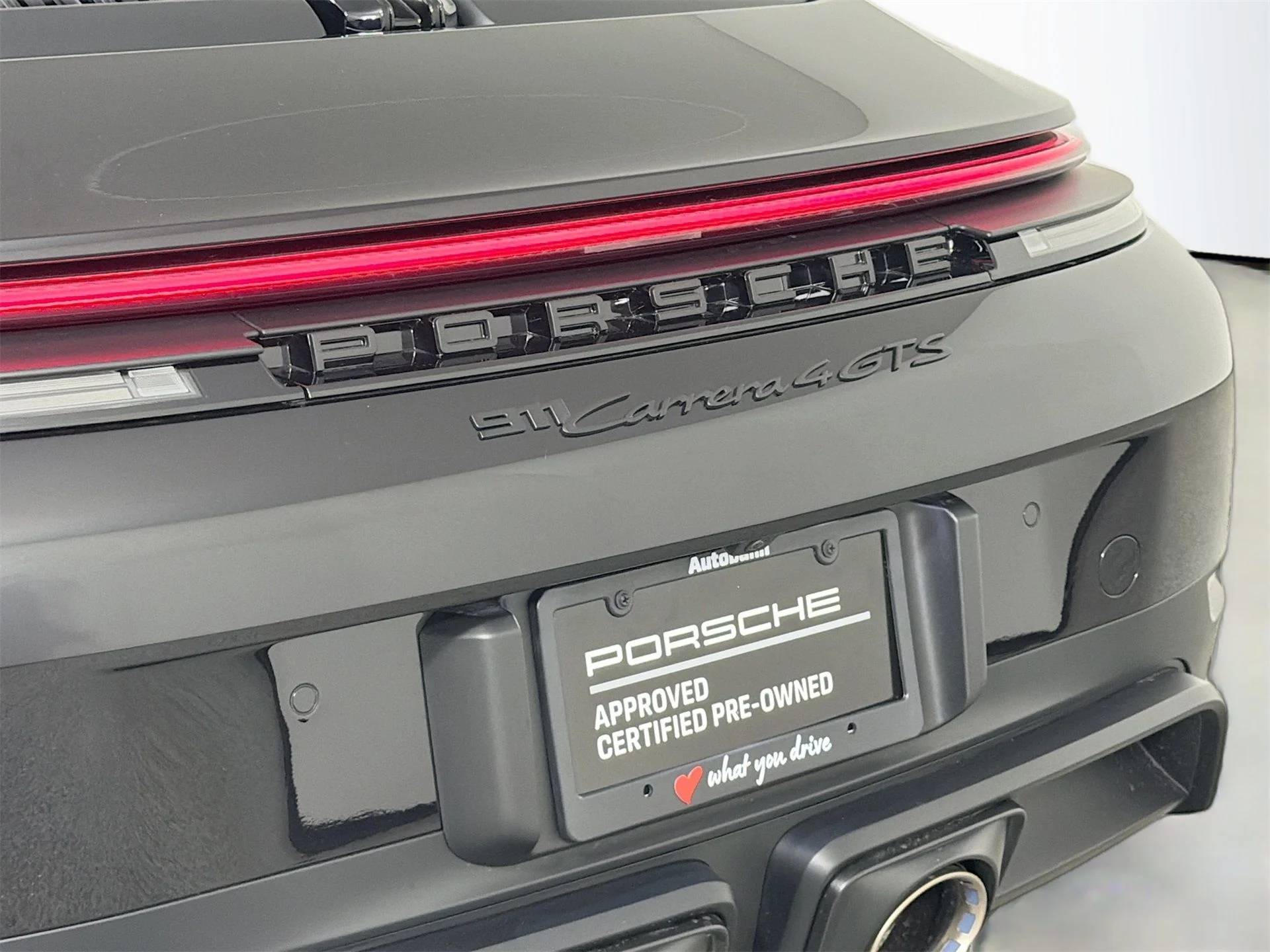 mph016_3114346199_0f7a9e49f7f9ca64a3c8a91e830ffb0f_2d929e1ce1