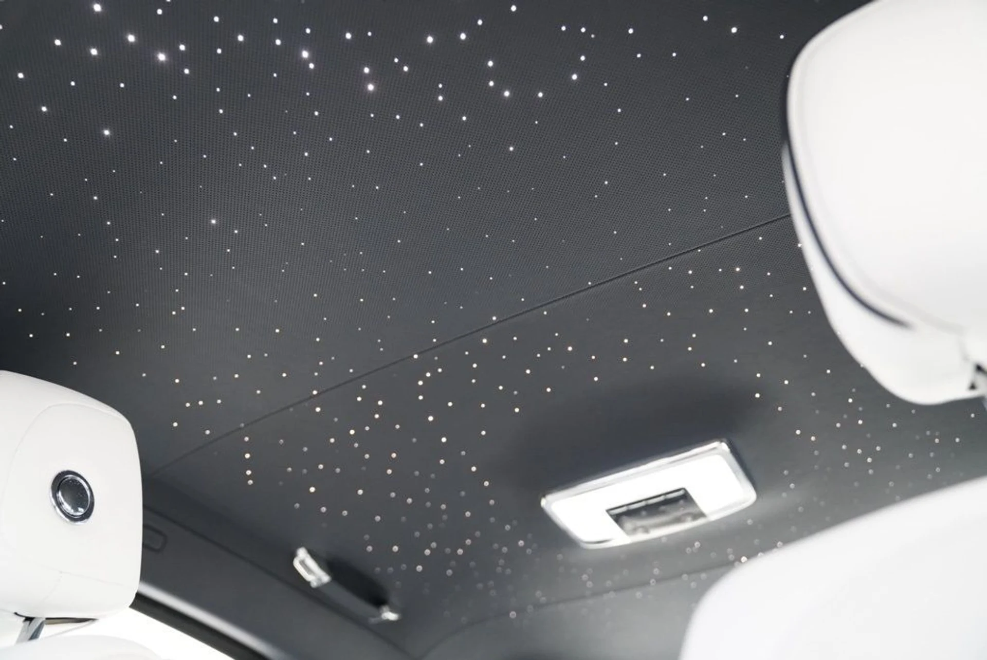 mph016_3114809038_r3io1eueyzvdgoiar7hsple84tn5_7db7c62b39