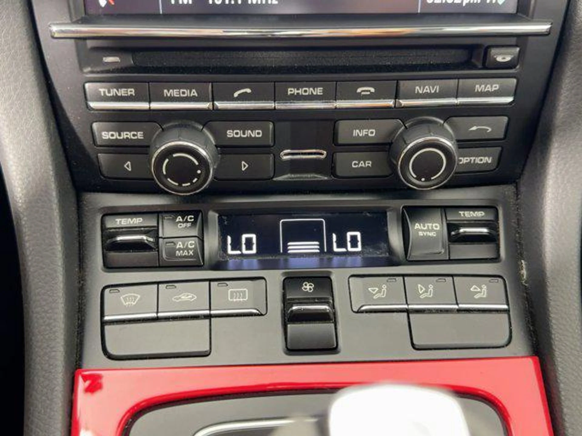 mph016_3114820224_x_B8a6_HKU_2e_aqt_AU_4_N_Ylh_U48_E_b8b14c9f81