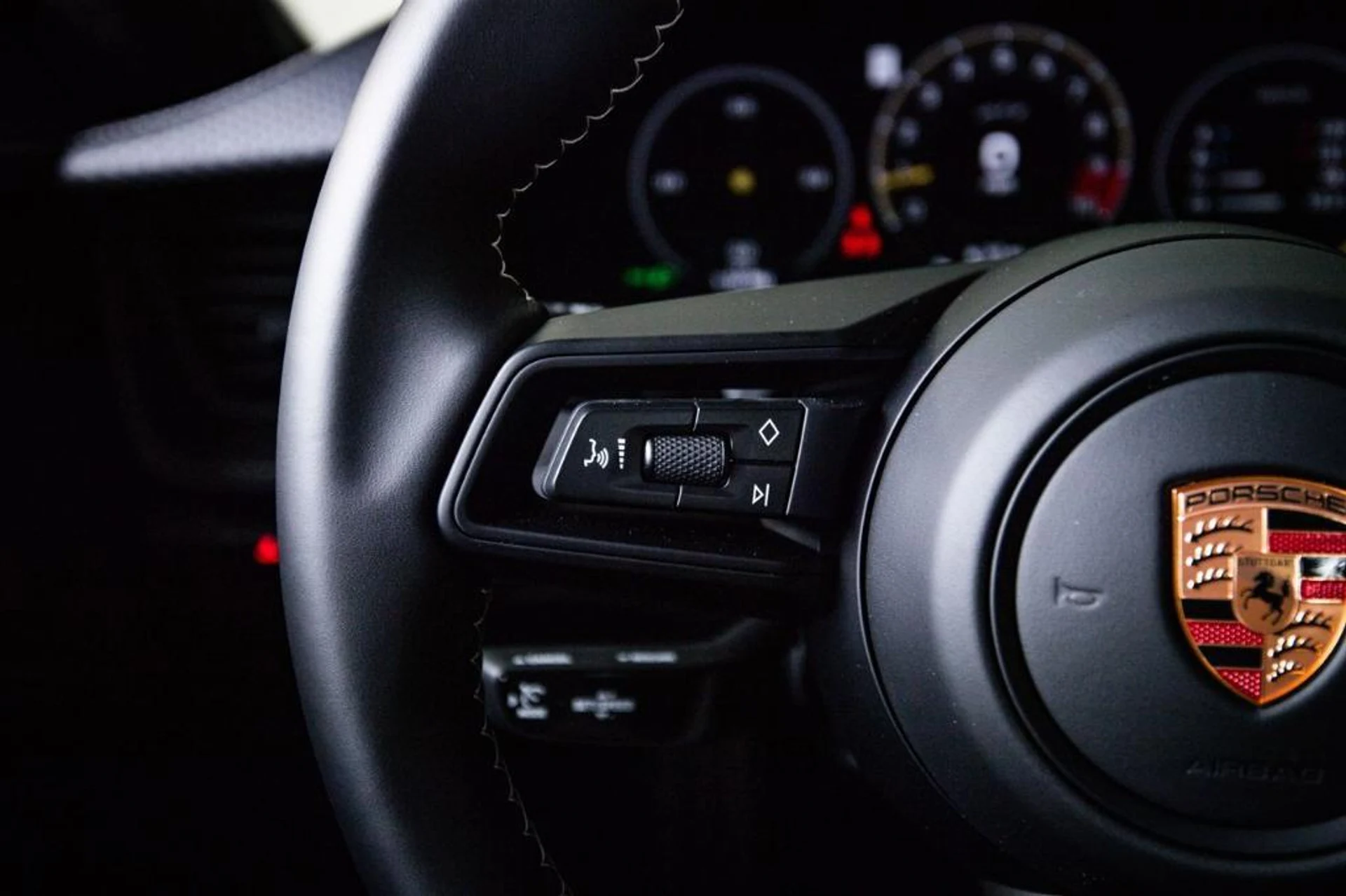 mph016_3115086051_z_Ezf_Tv1_Wowp_D_Iie_Gb_Ghjy5_X_Gp_I_8871ad6eaf