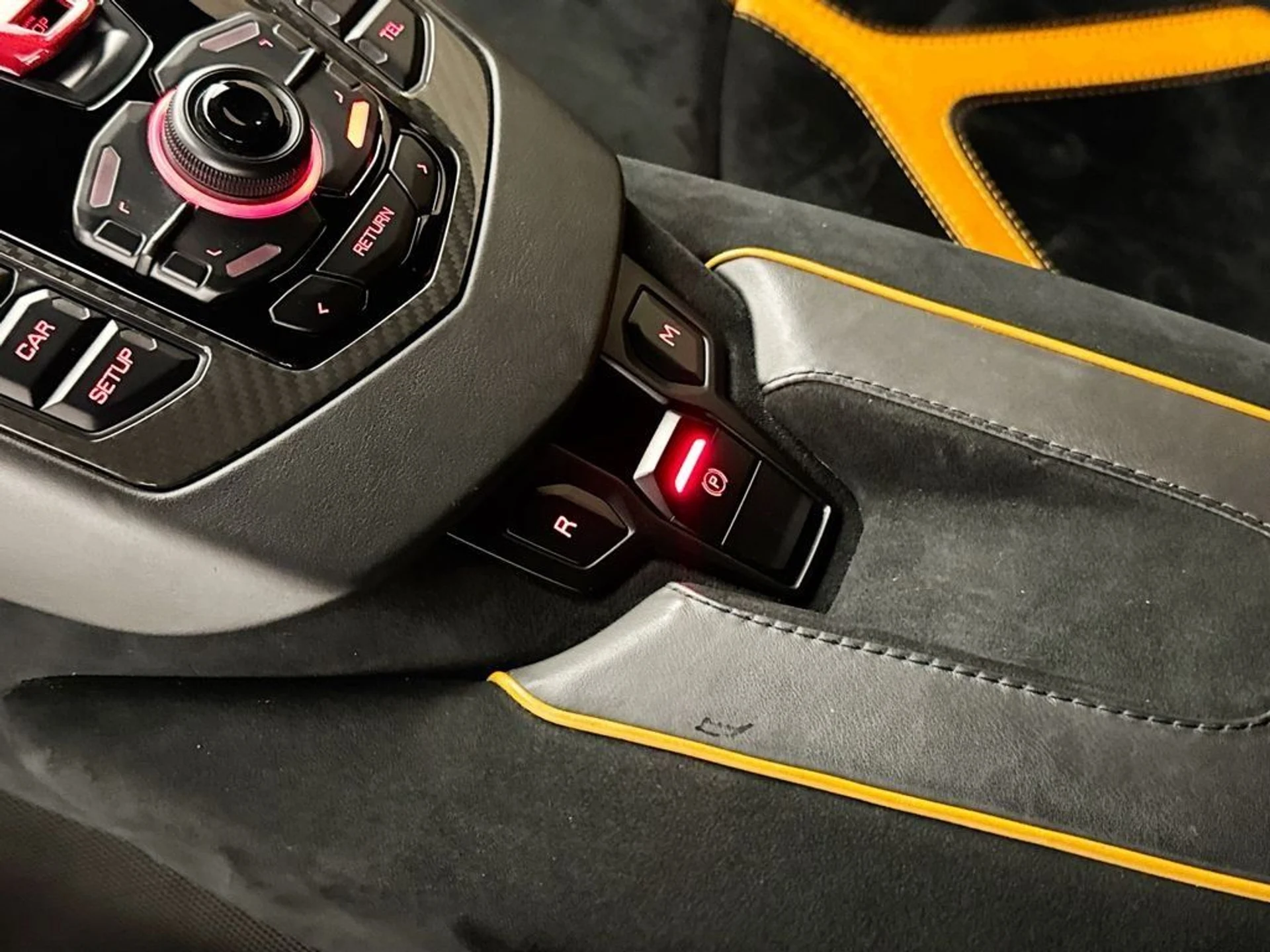 mph016_311548880_d0f7d04b149151e46e355e959441f715_b127fbc0bc