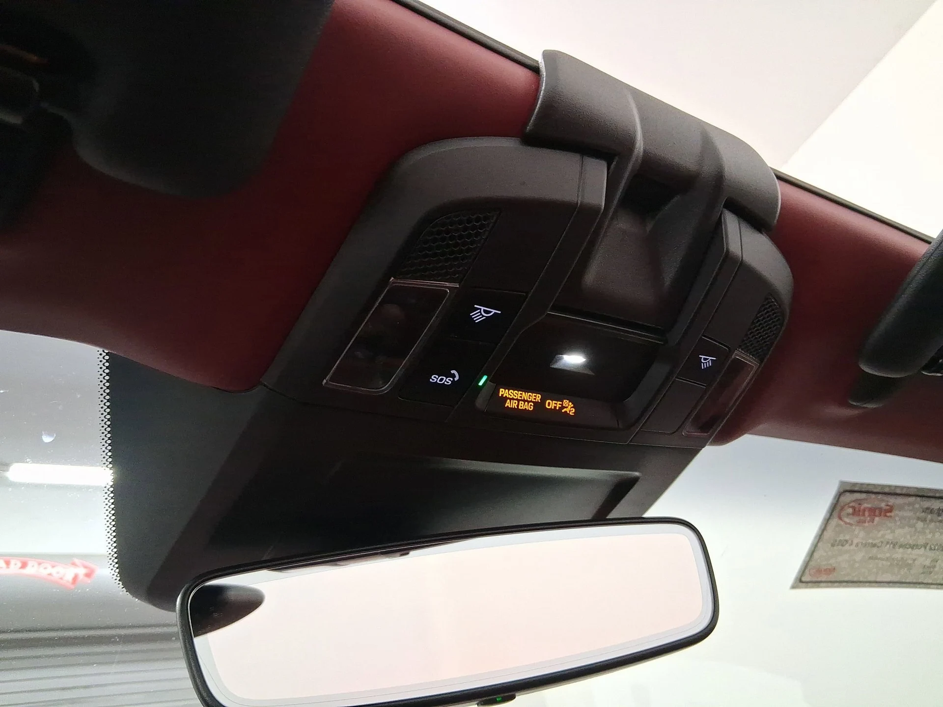 mph016_3115559815_5c6c837298f3c38936c12e51c0e0cf65x_0d1fe08c3c