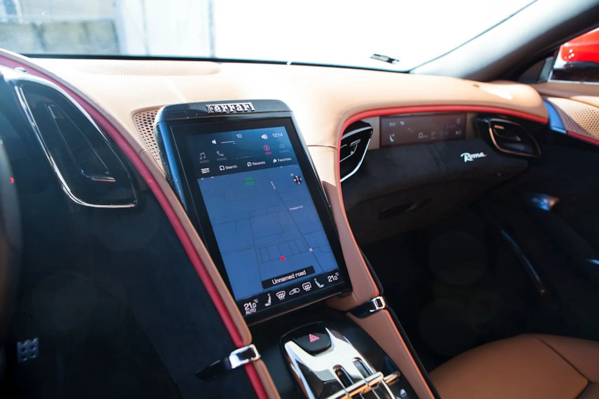 mph016_3115791959_2207d6_059151f9a43d4abaac94c31bb2a12da2_mv2_3cd70a19a1