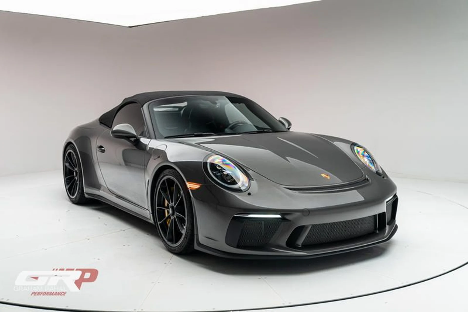 mph016_3115935768_0_CEC_4_C50_059_A_49_B6_816_E_F3_B1_BAE_34888_db4baadfdb