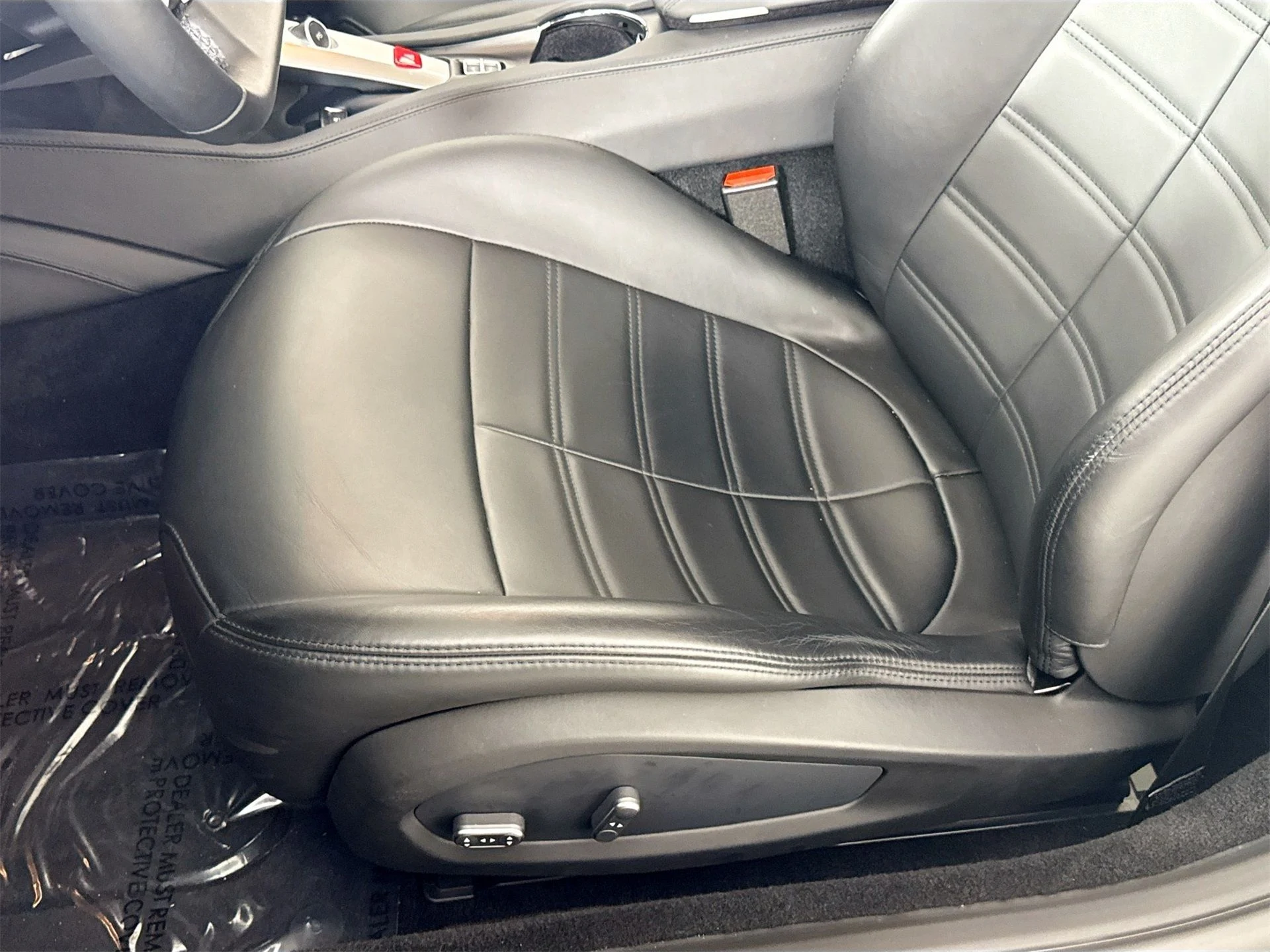 mph016_3116006526_97399e1eeb8b8518c709685aac77b790_6f00ce0ac7