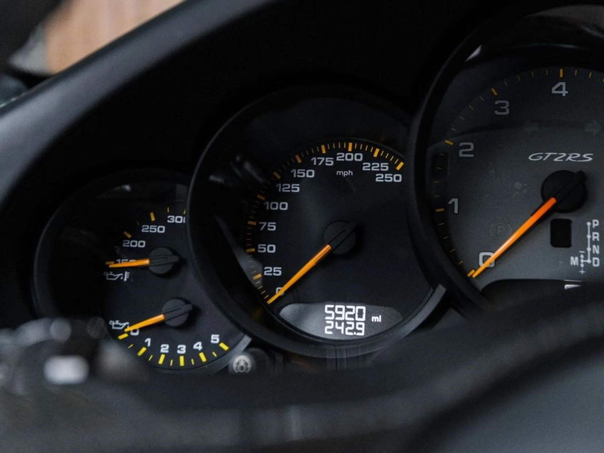 mph016_3116196326_9509b268_c9eb_4887_a860_634f5793fe5d_8cc9e0c30f