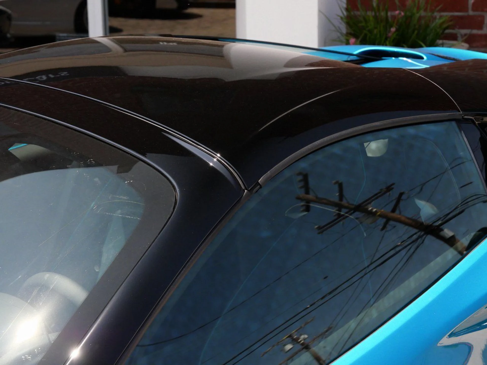 mph016_3116518744_29b719a2fa1dd0b1e7eae09e50b1c323x_6565ce9d78