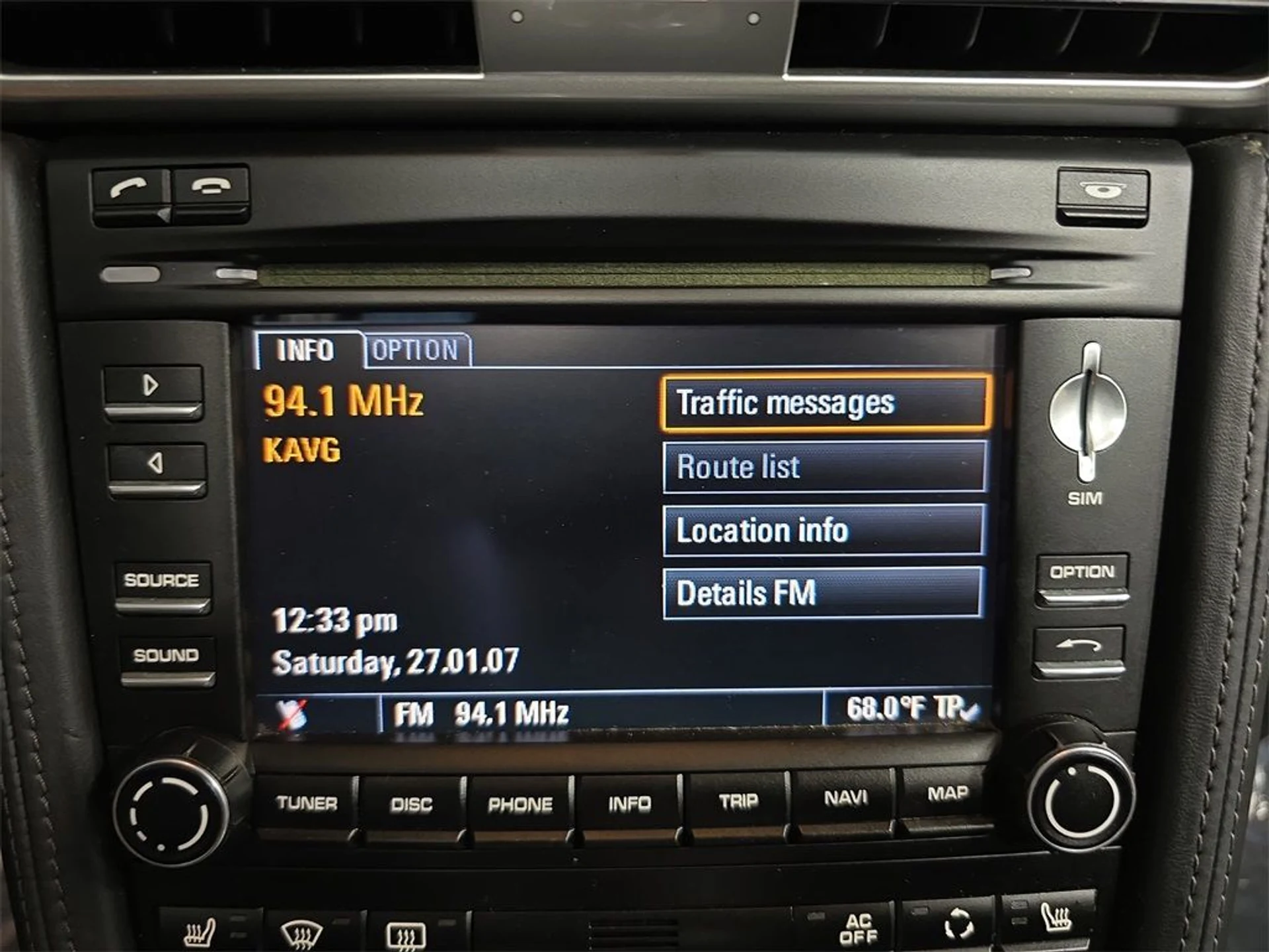 mph016_3116894037_0892d47bc8cb412c03b17b2943efcc6d_44785bdb53