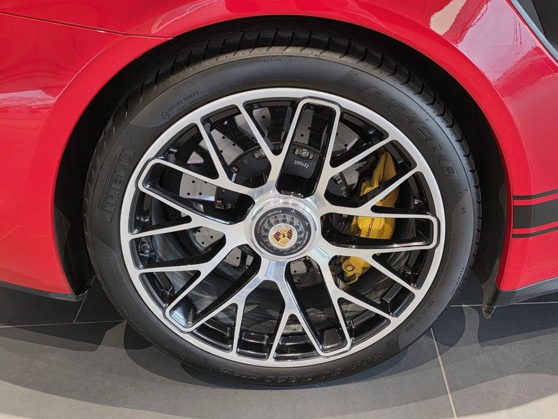 mph016_3116922066_7t_G_Bm_Qh1_W1_SO_Kbv_V6c_Xgie_F_0zg_1de998bcb4