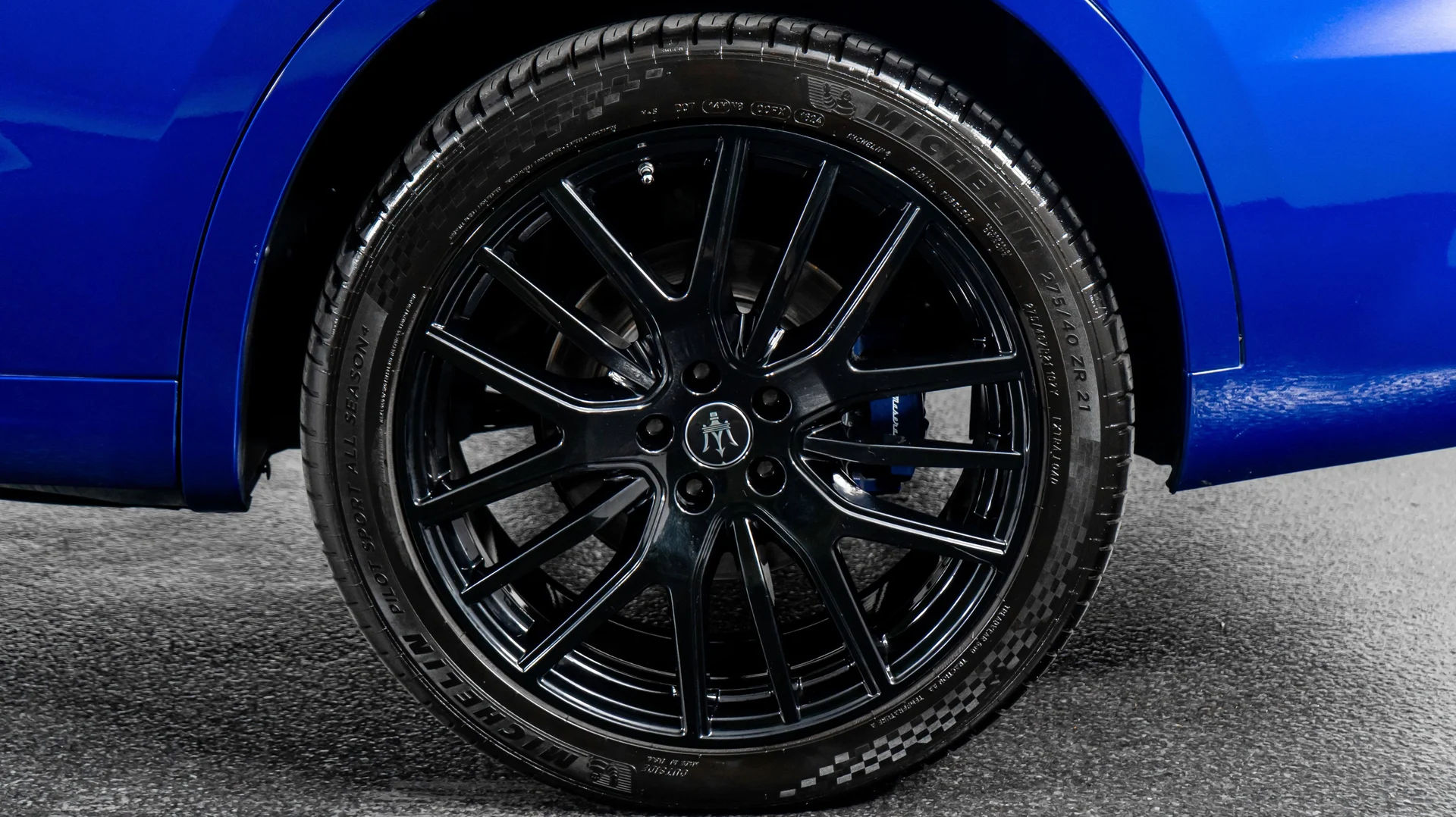 mph016_3117299848_content_homenetiol_com_2001243_2130496_0x0_b22baeca9aad4cc99844e6d785e16ef5_09ee8bbb4a