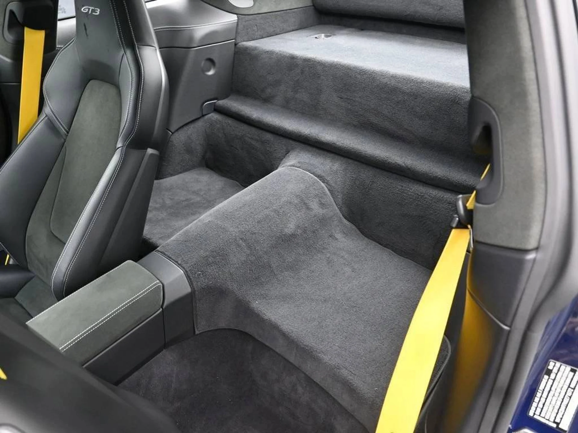 mph016_3117533656_1280_3de213eb16