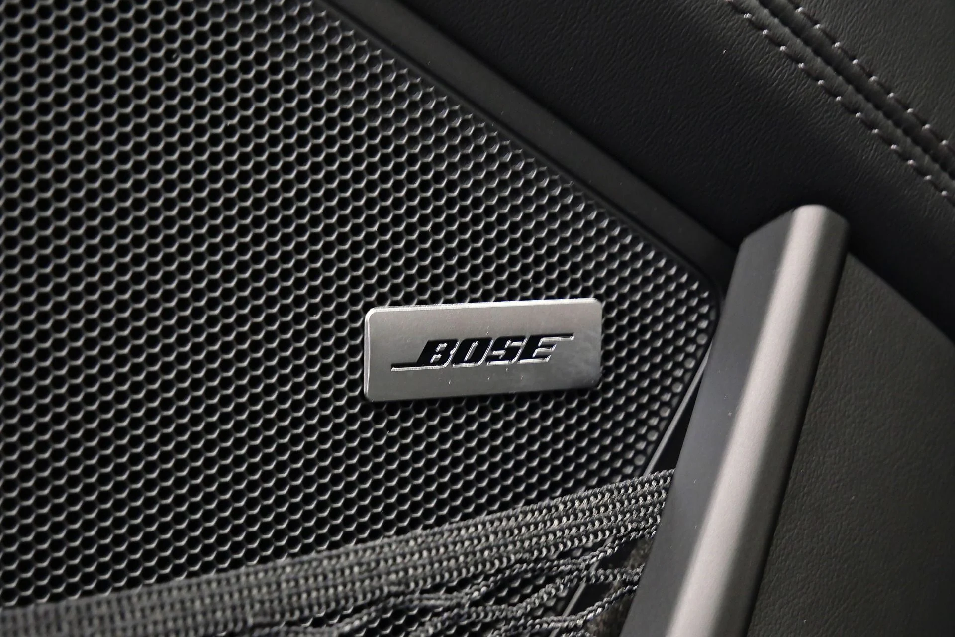 mph016_3117832214_Used_2026_Porsche_911_GT_3_Touring_Lightweight_Package_Delivery_Miles_6_Speed_Manual_1766434916_e67eb5800d