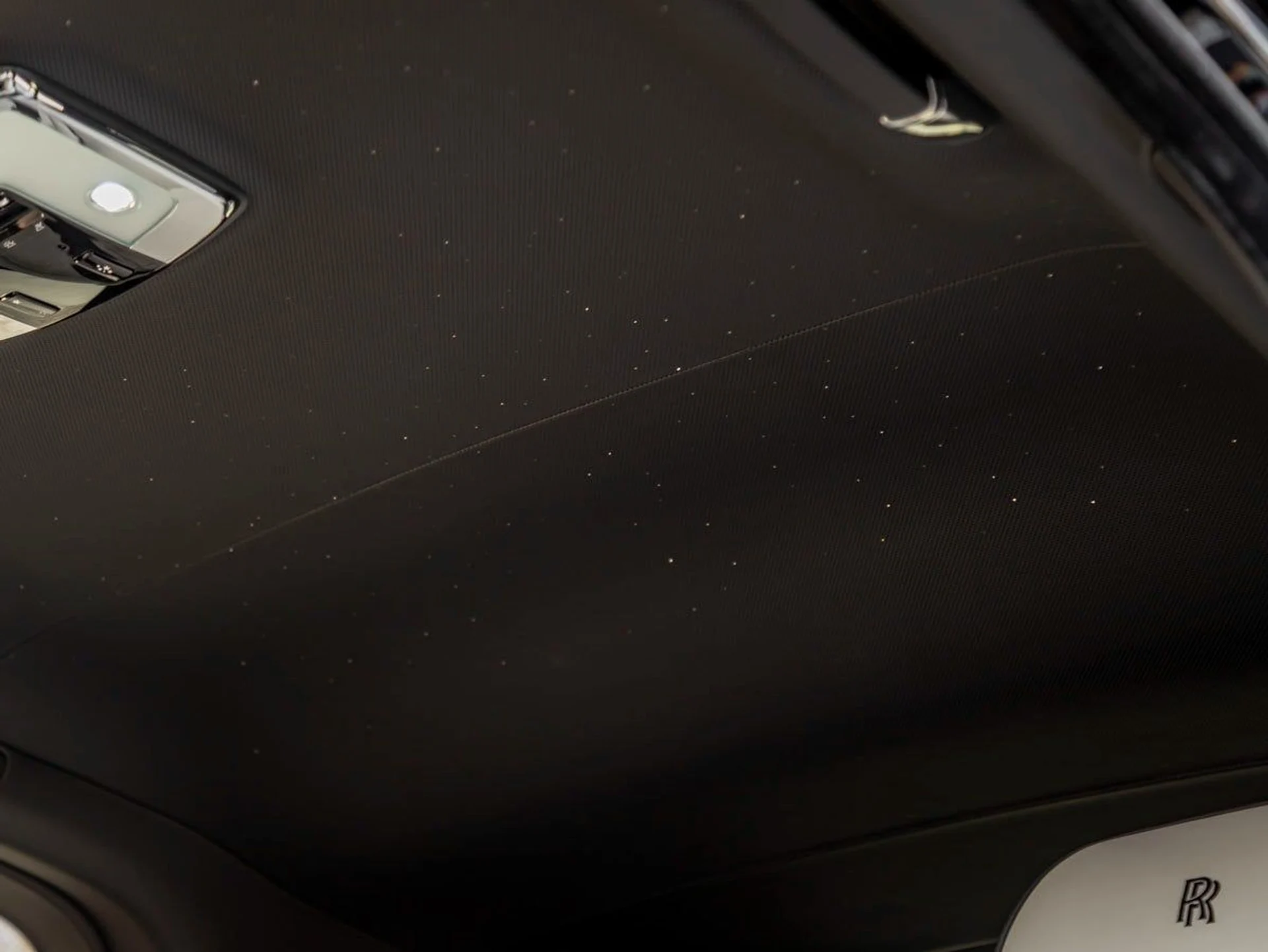 mph016_3118578199_17_95b732c1c2