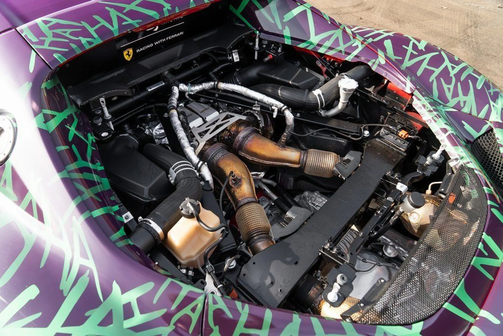 mph016_3118844236_a05ace8afac17eb5f98313b5160bfc49_09d68c5aee