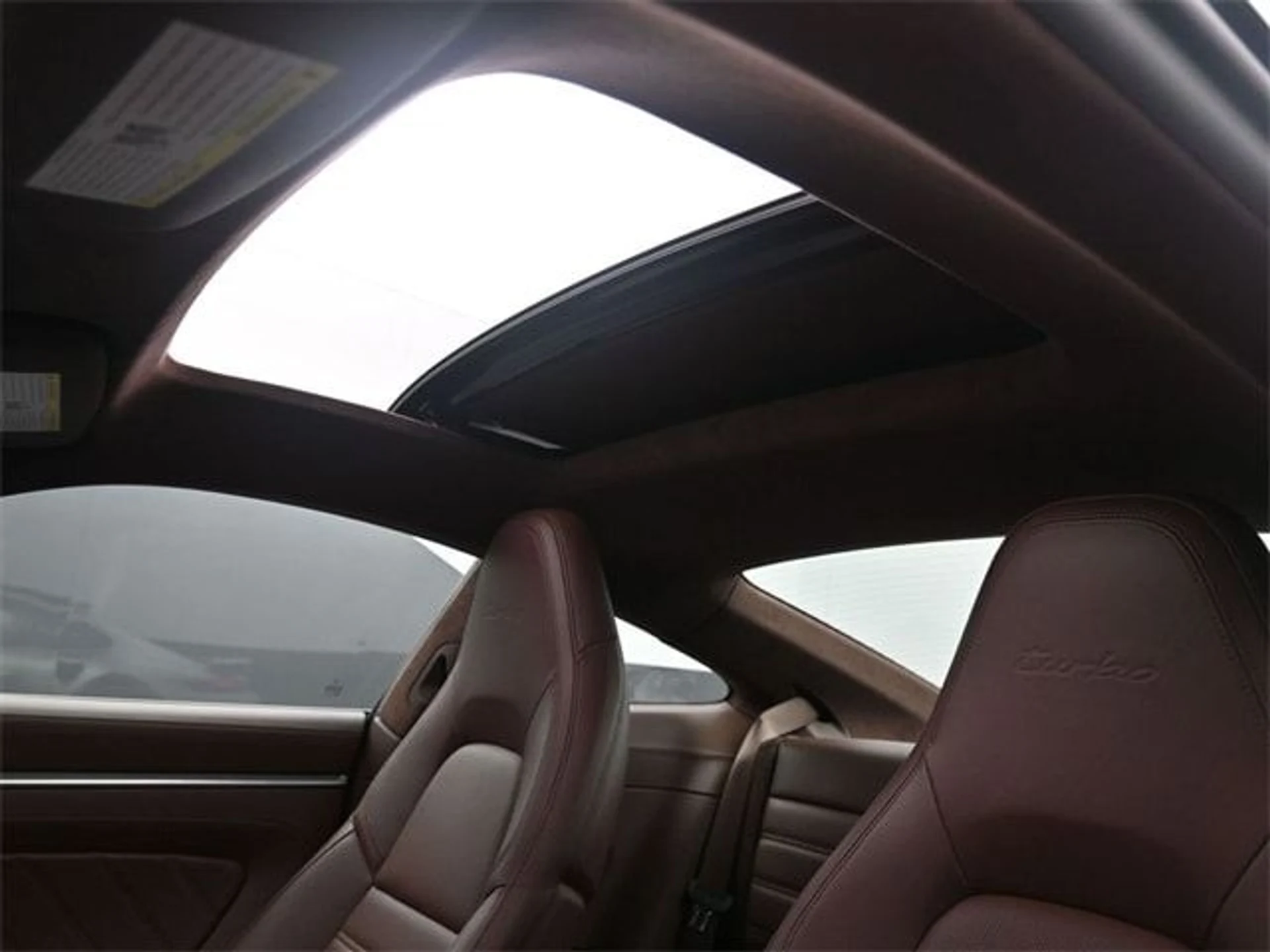 mph016_3119487676_bc40d6b3f690ee143c62412566887b9fx_238fb4c5d0