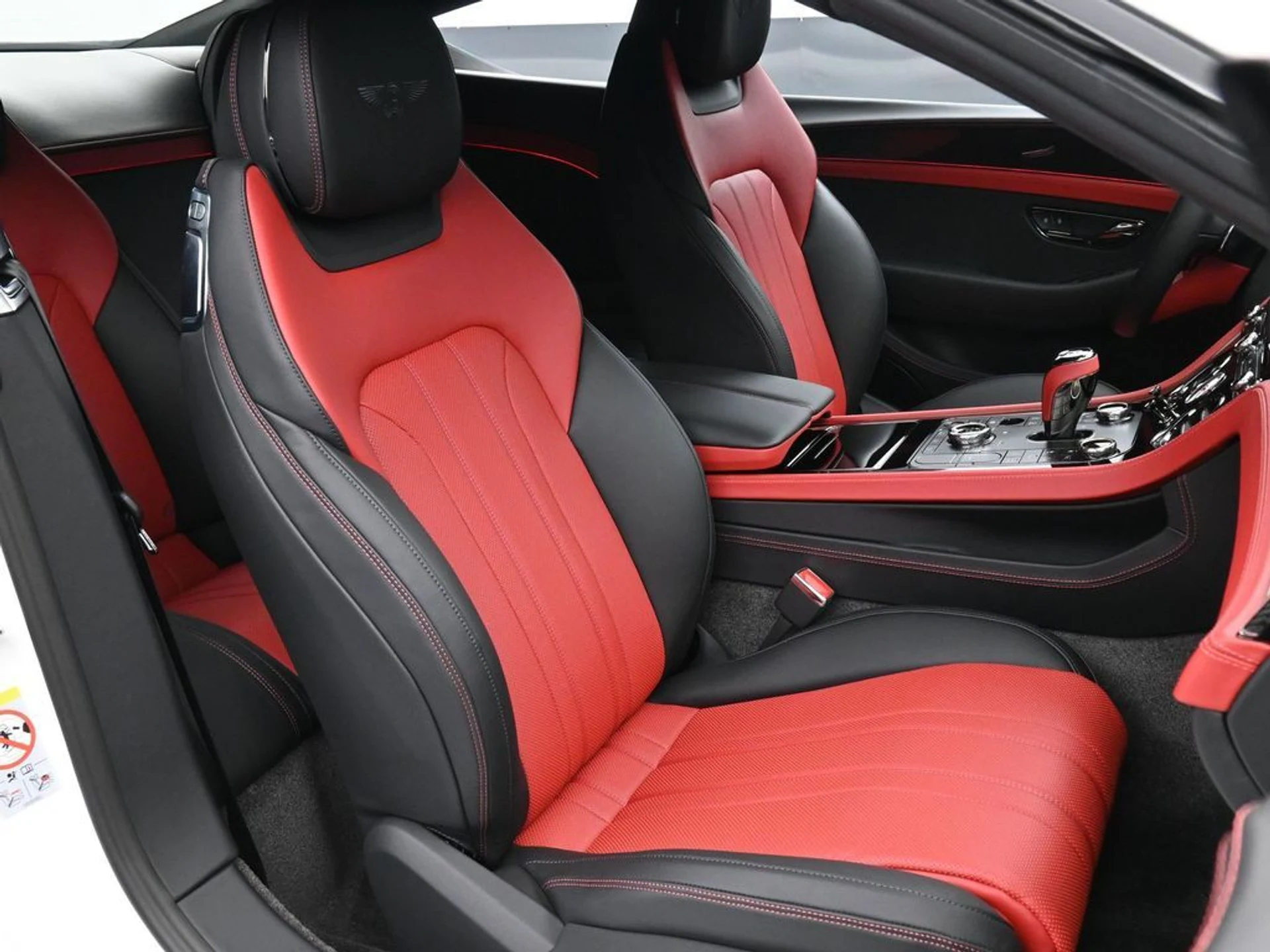 mph016_3119488283_169d5948faef0c2749fc40d3c981fdf7x_0ebdd51fe9