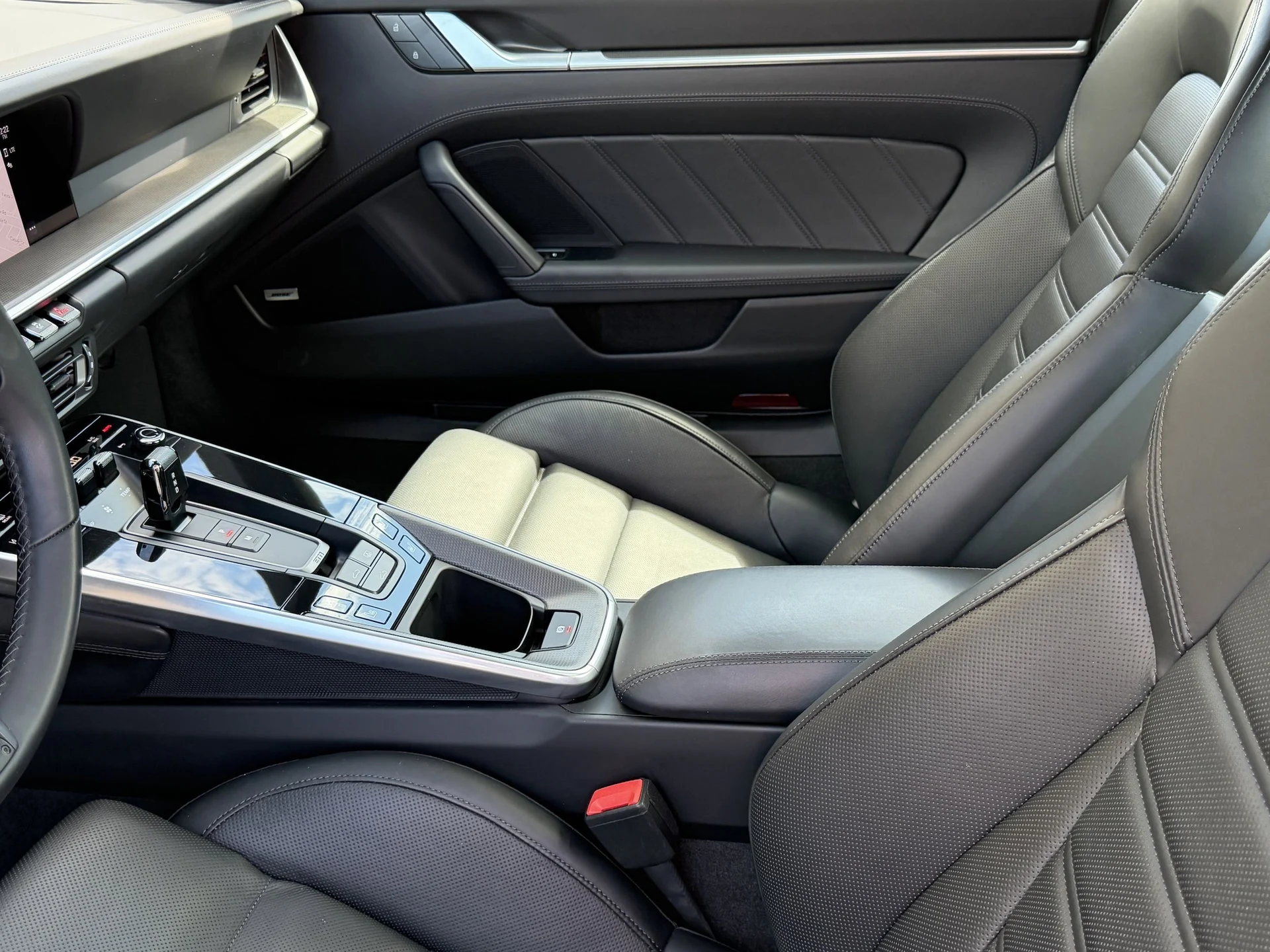 mph016_3119501379_2bb477fd2a7f9ed231ecd8bf034d172ax_33e3c44f8f