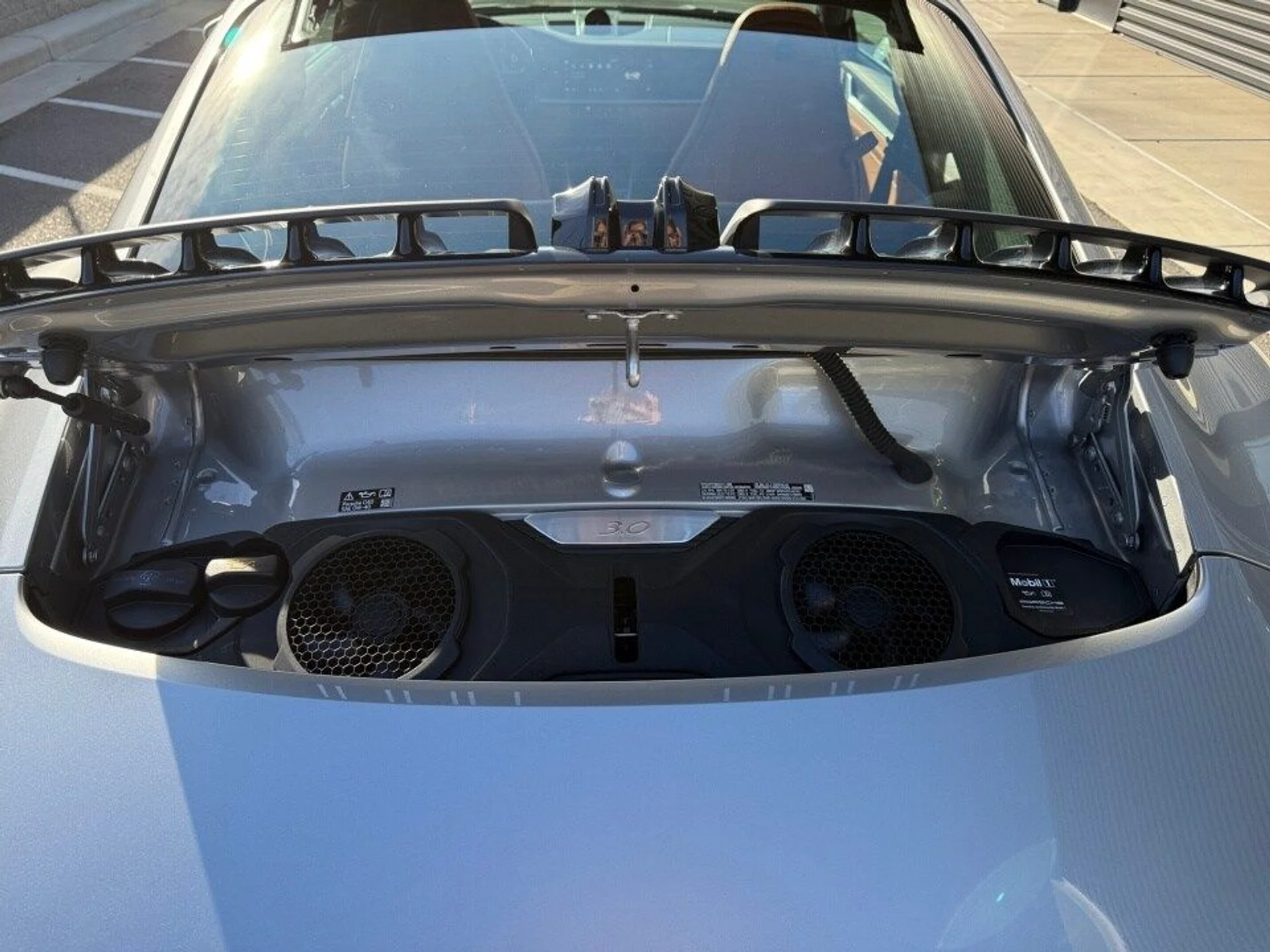 mph016_3119728479_32a7dc9944c30091ee24b7bc58fe3a4cx_fc9c28a5ef