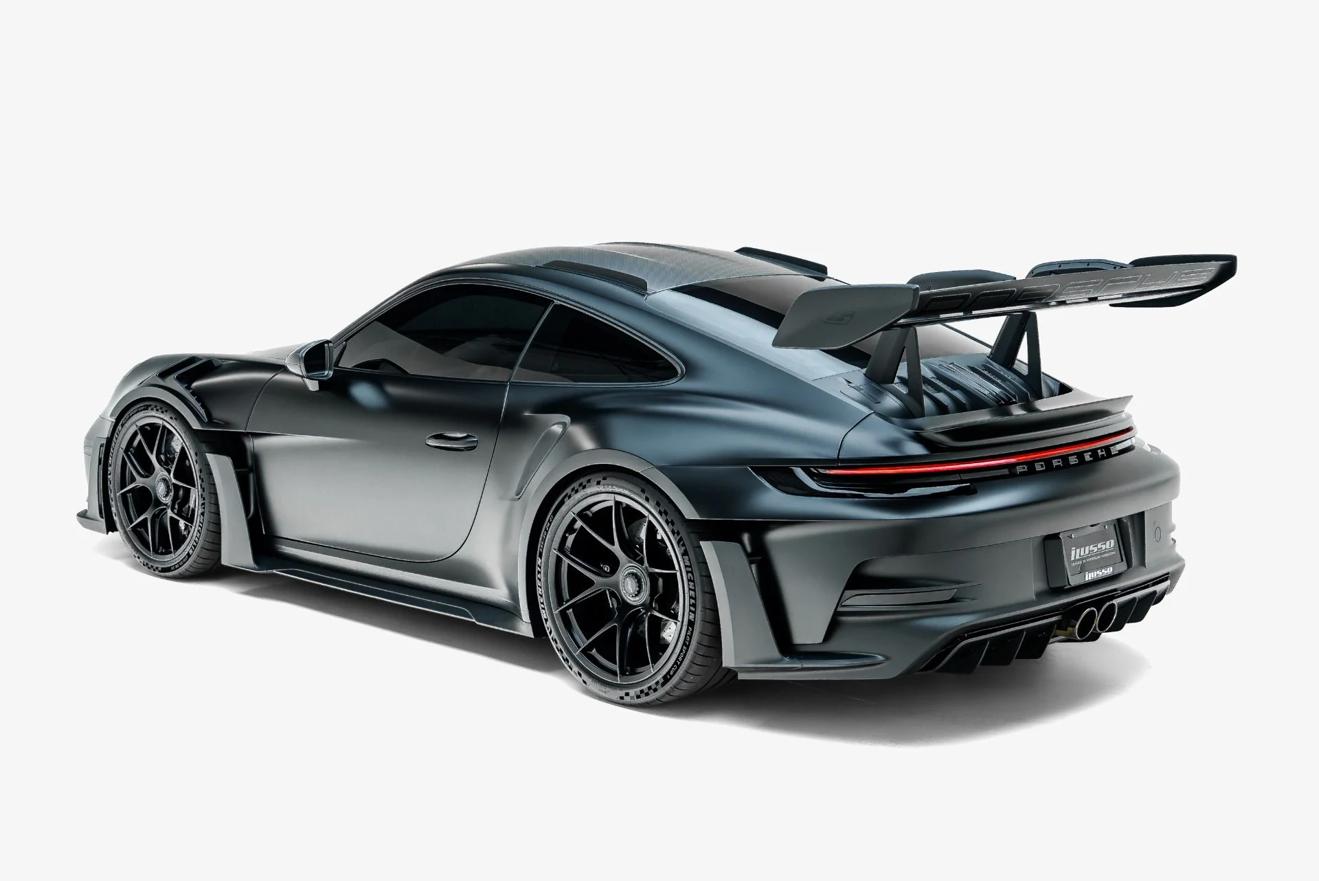 mph016_3120666549_Used_2025_Porsche_911_GT_3_RS_1789581749_024ea3c041