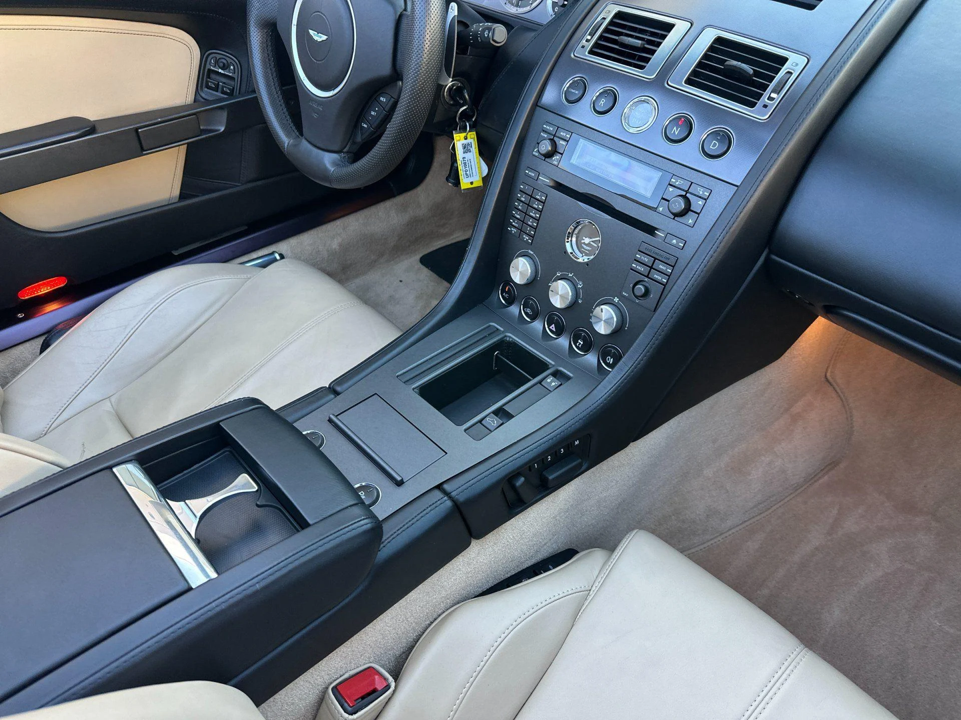 mph016_3120732994_Used_2008_Aston_Martin_V8_Vantage_1_owner_super_low_miles_1773407826_97380da6e1