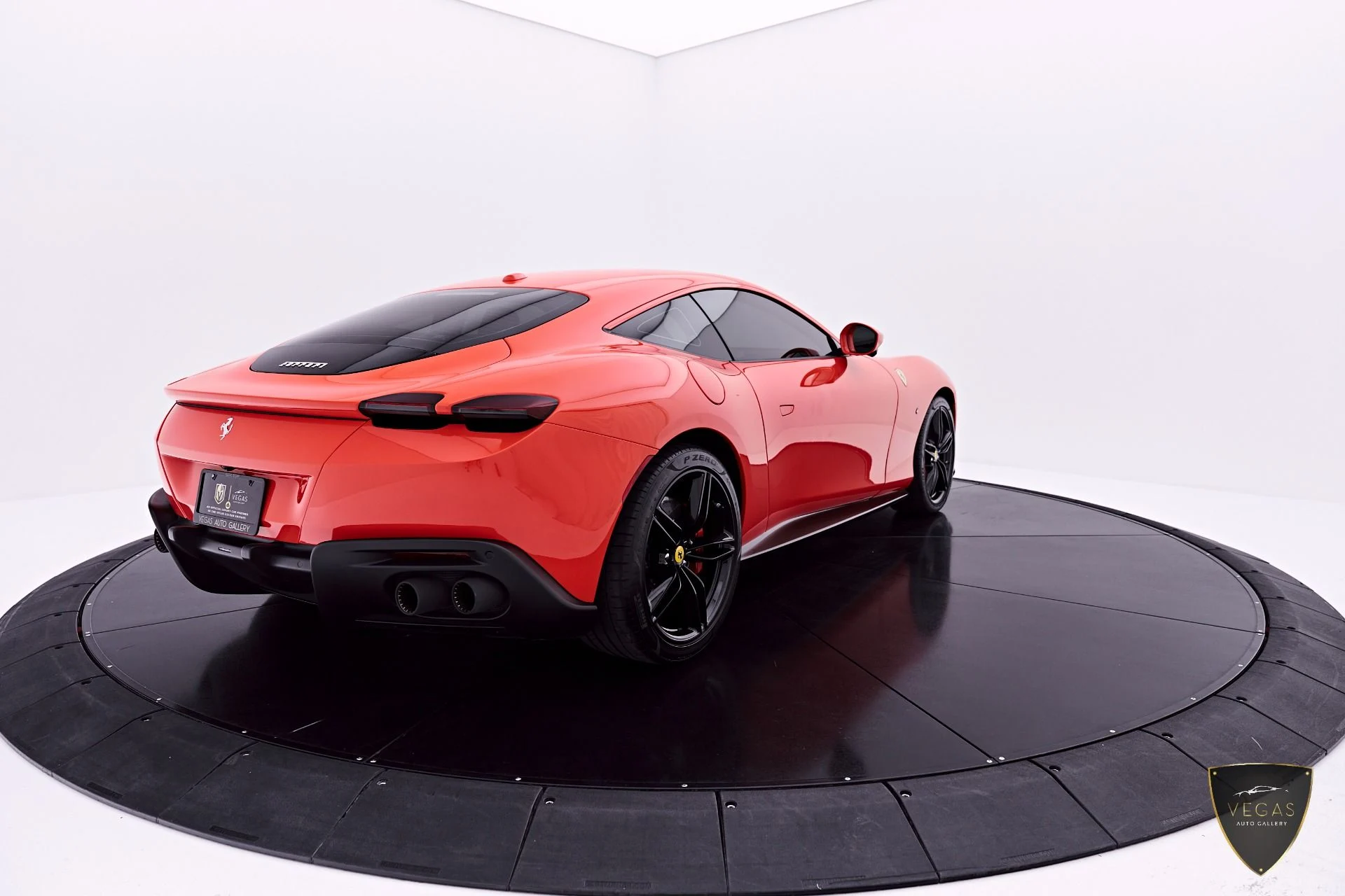 mph016_3120861878_Used_2021_Ferrari_Roma_Base_1783156117_7122b6c06c