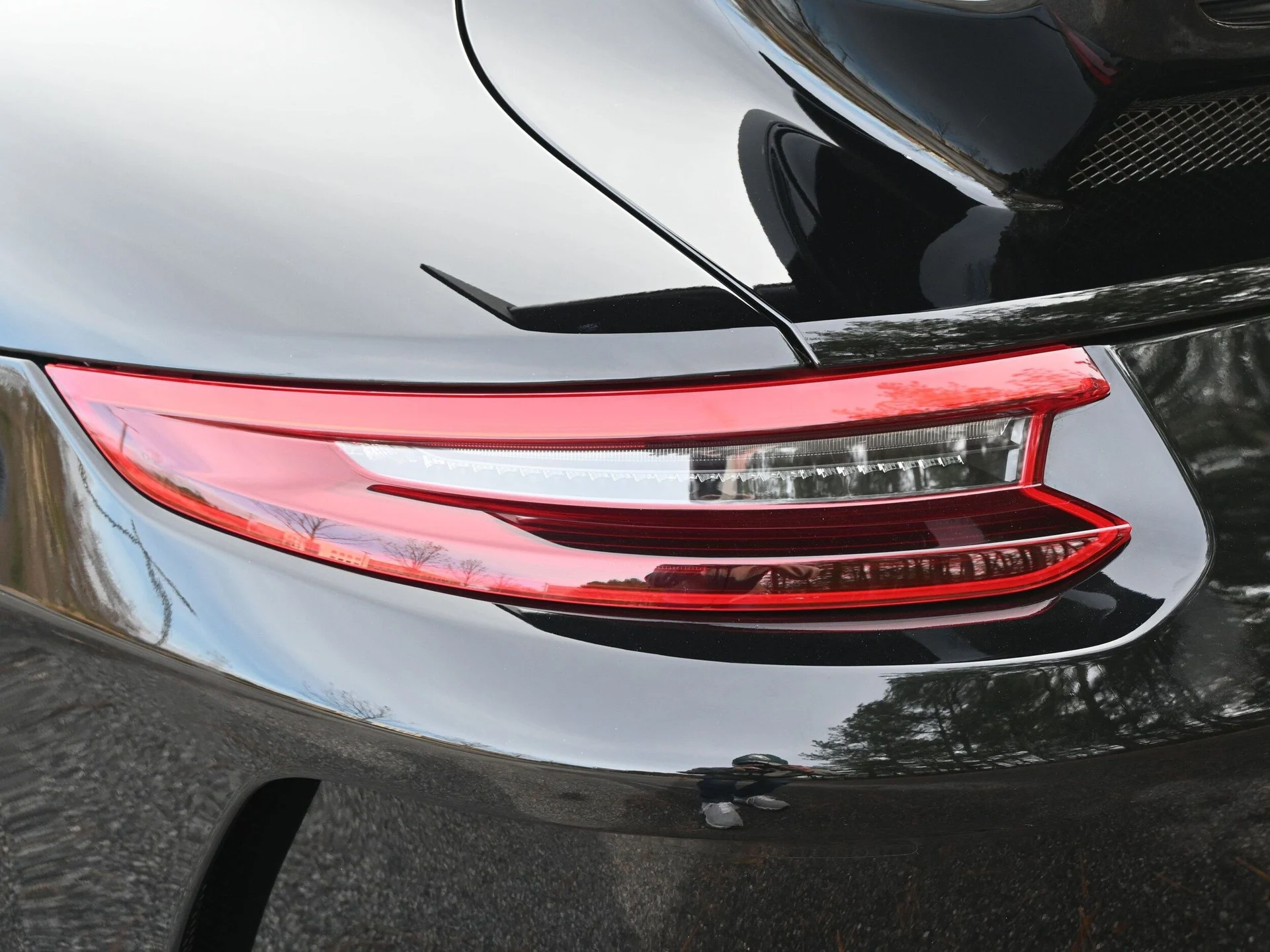 mph016_312090009_f18de045f4c13be682ddfb14d0b9eb43x_fc0b3ed2e7