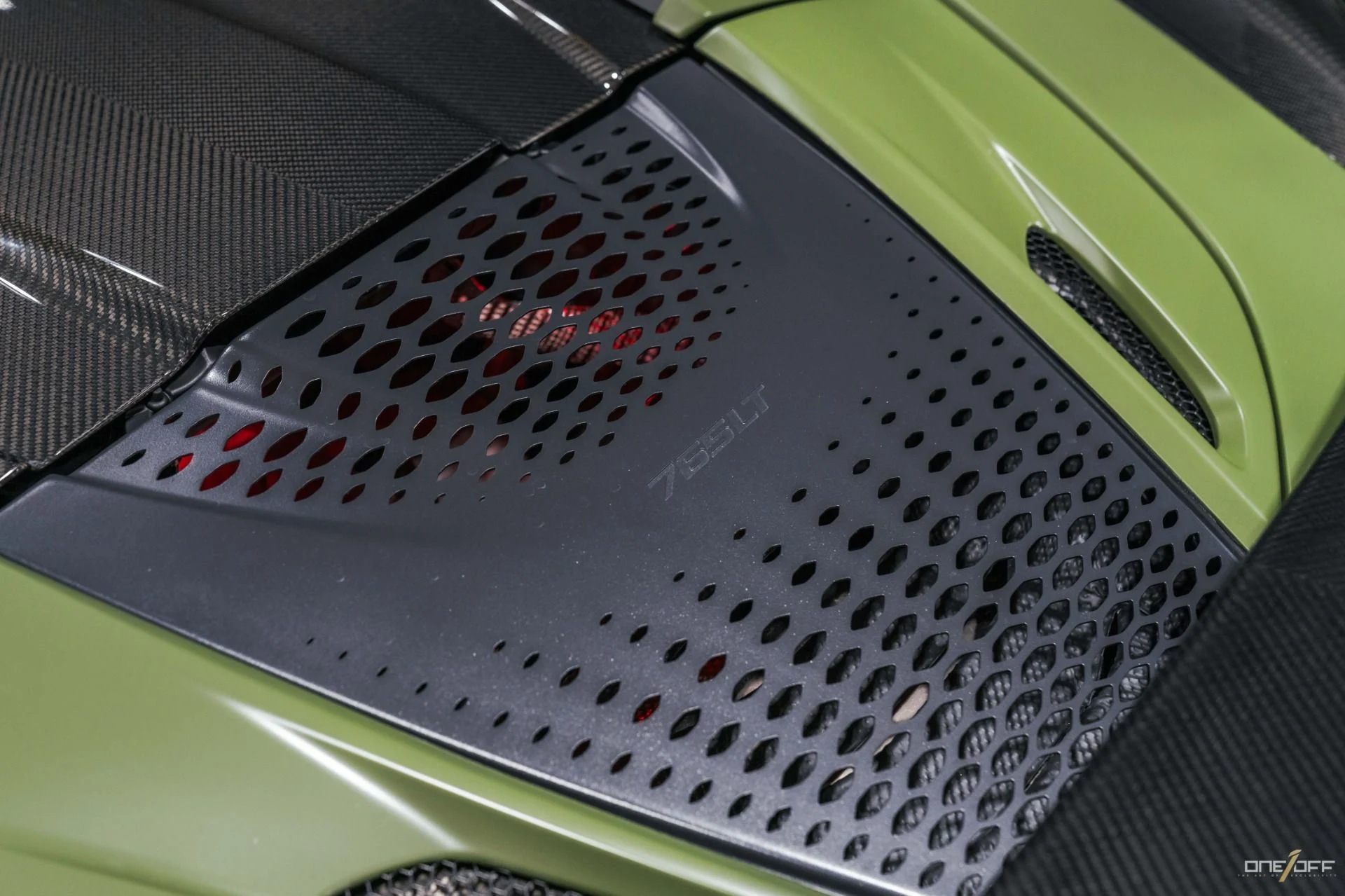 mph016_3121505996_Used_2022_Mc_Laren_765_LT_Spider_MSO_27000_MATTE_URBAN_GREEN_PAINT_570000_MSRP_HRE_UPGRADES_1765304765_a8d3e7c7ac