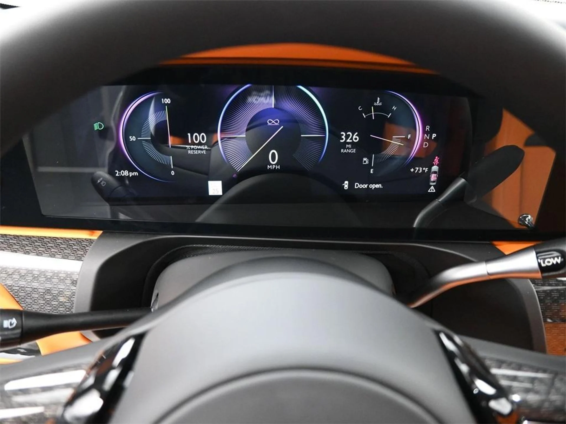 mph016_3121616175_B_Lhu_Y_Lw_0_YL_9_Pbiyy_Y_m_BS_4_O9_Sk_e92a2121a6