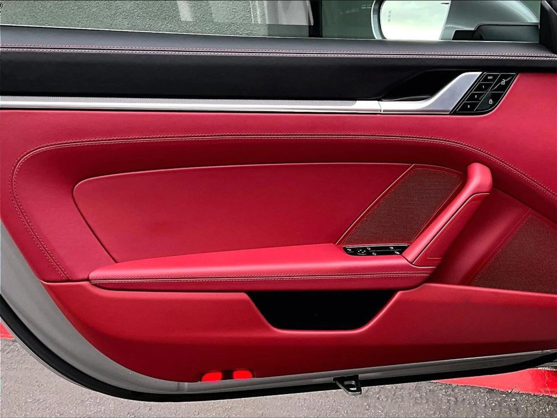 mph016_3122326055_Q7_L_Ep_R_Ugqa_Iw_D_Jy6_A_Yj4i_BWI_0e8512db89