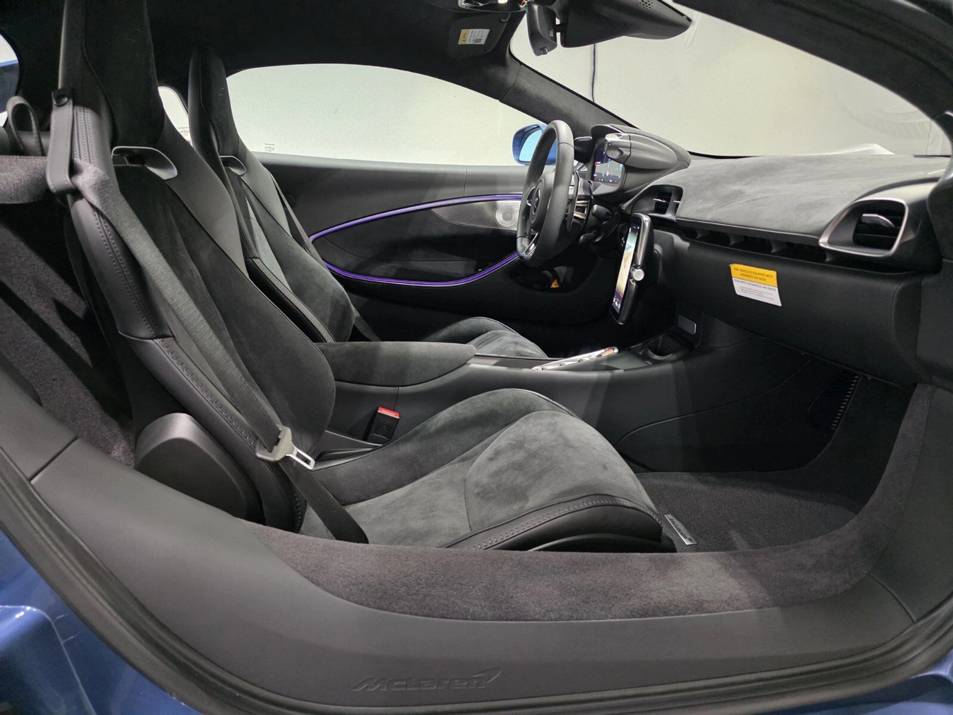 mph016_3122326636_dada54393f06403541c9888edf0dce2e_b71b2a7756