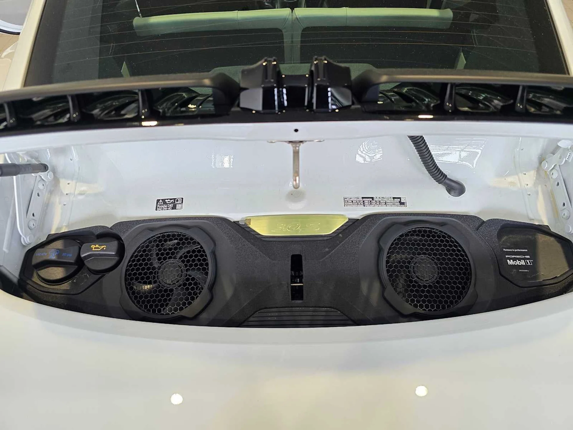 mph016_3122793038_17_0f5844bdf4