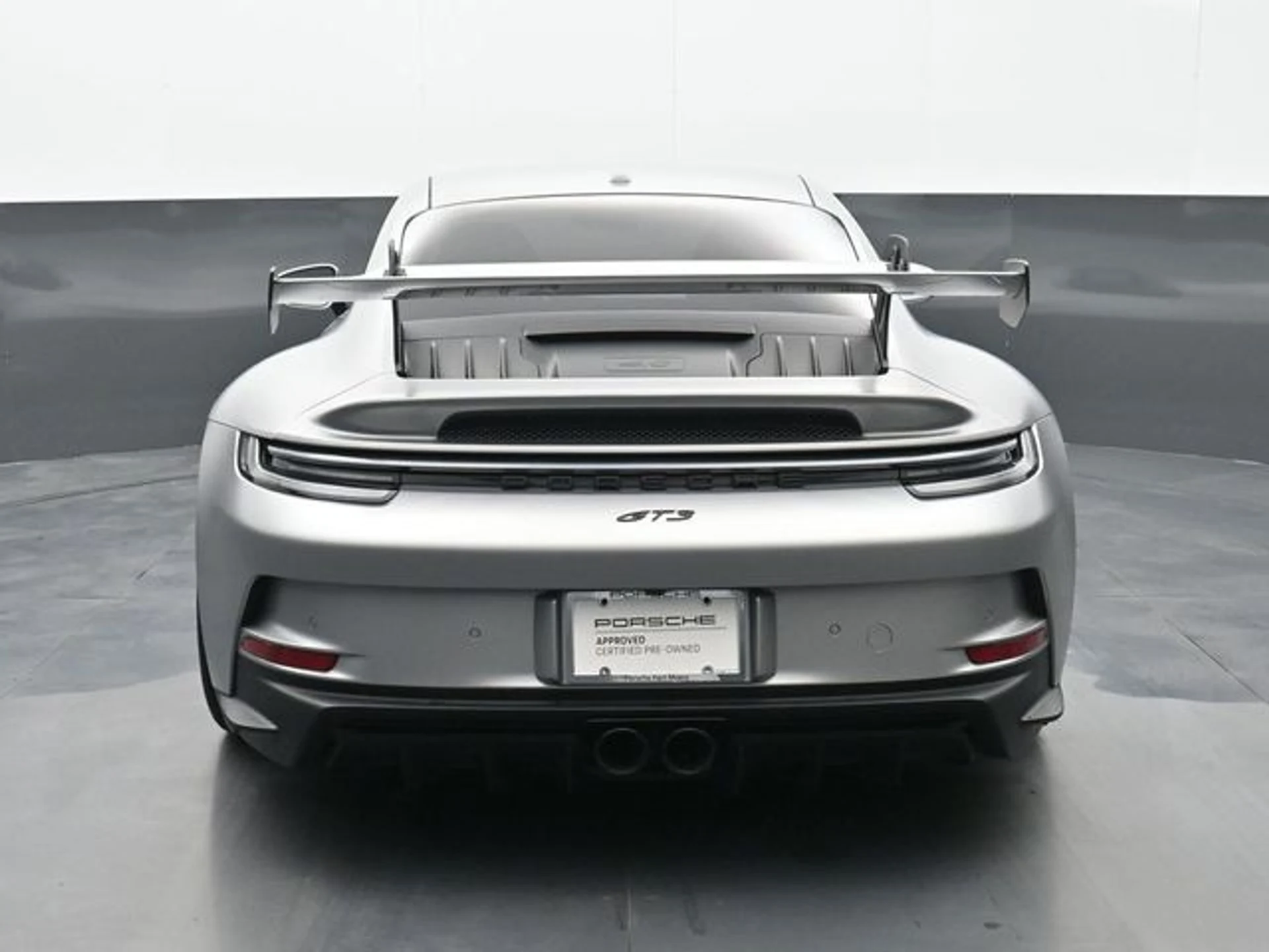 mph016_3123025720_9f4689135273451ab7c62d20ff5494b3x_d100a36481