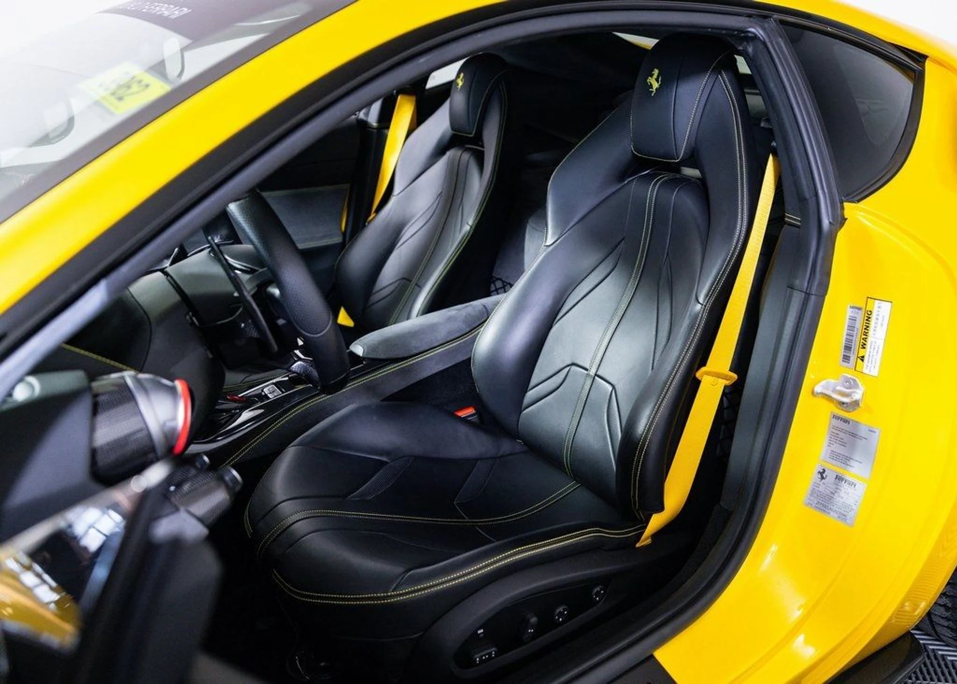 mph016_3123330334_83e2b7dc3a24ef247e87b50b435b96ed_149353f41d