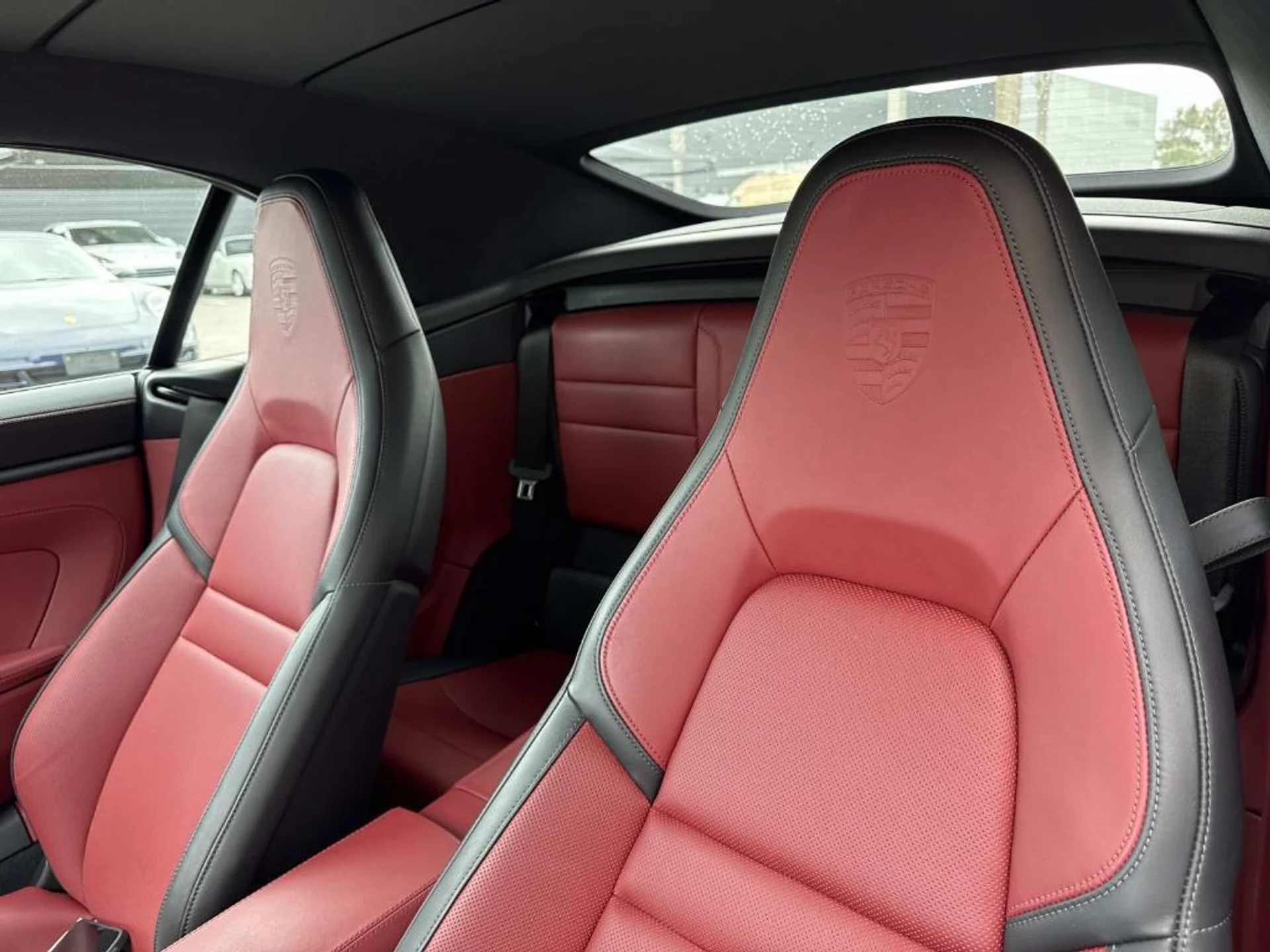 mph016_3123558081_1_Xmexu_Pp_Xq_XUNI_Pf1v_Lvf8_FAADA_e460556961