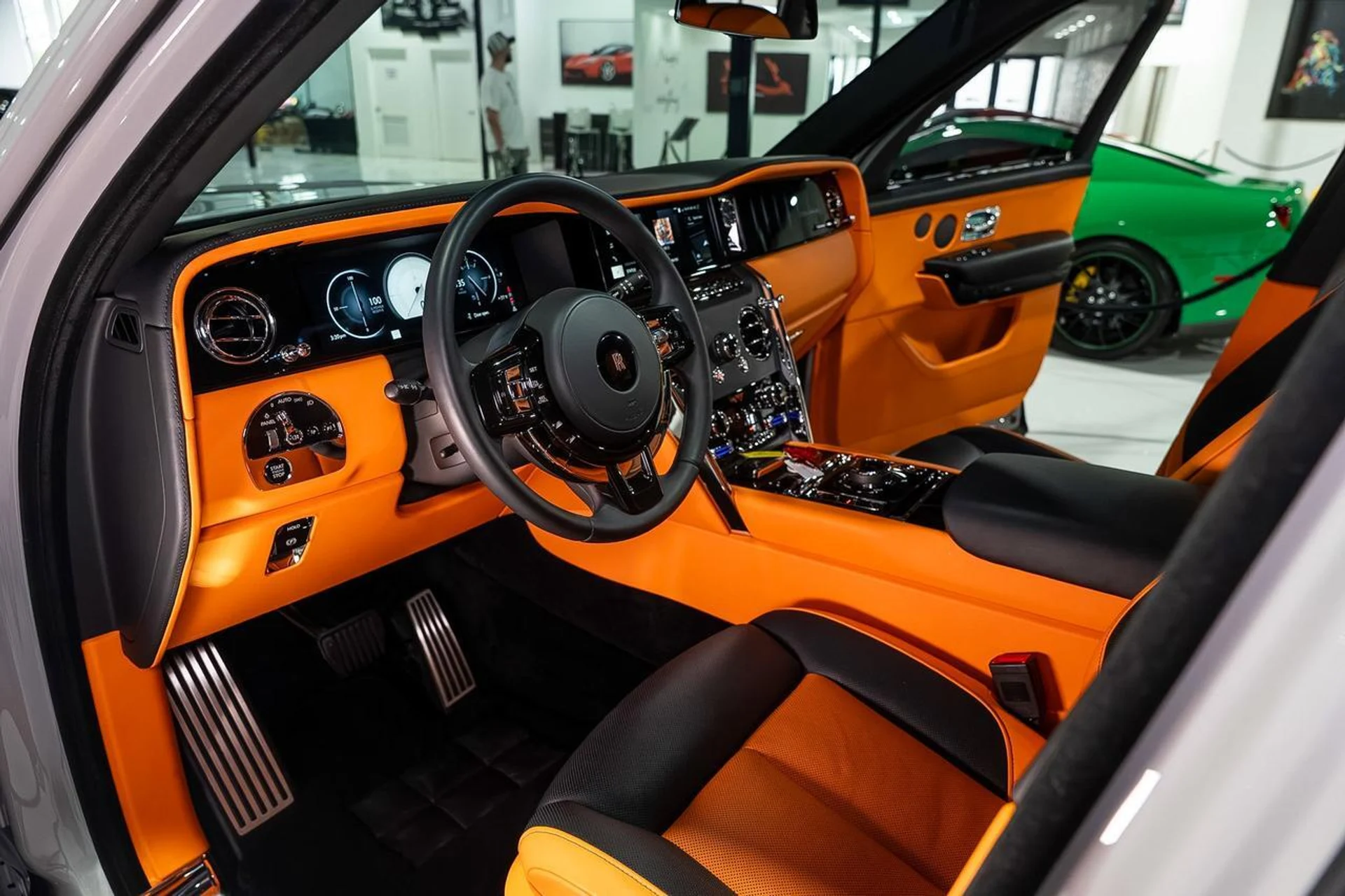 mph016_3123592858_2f991245dcfbc9138978d9f2e04eea96_7a18a3dafe