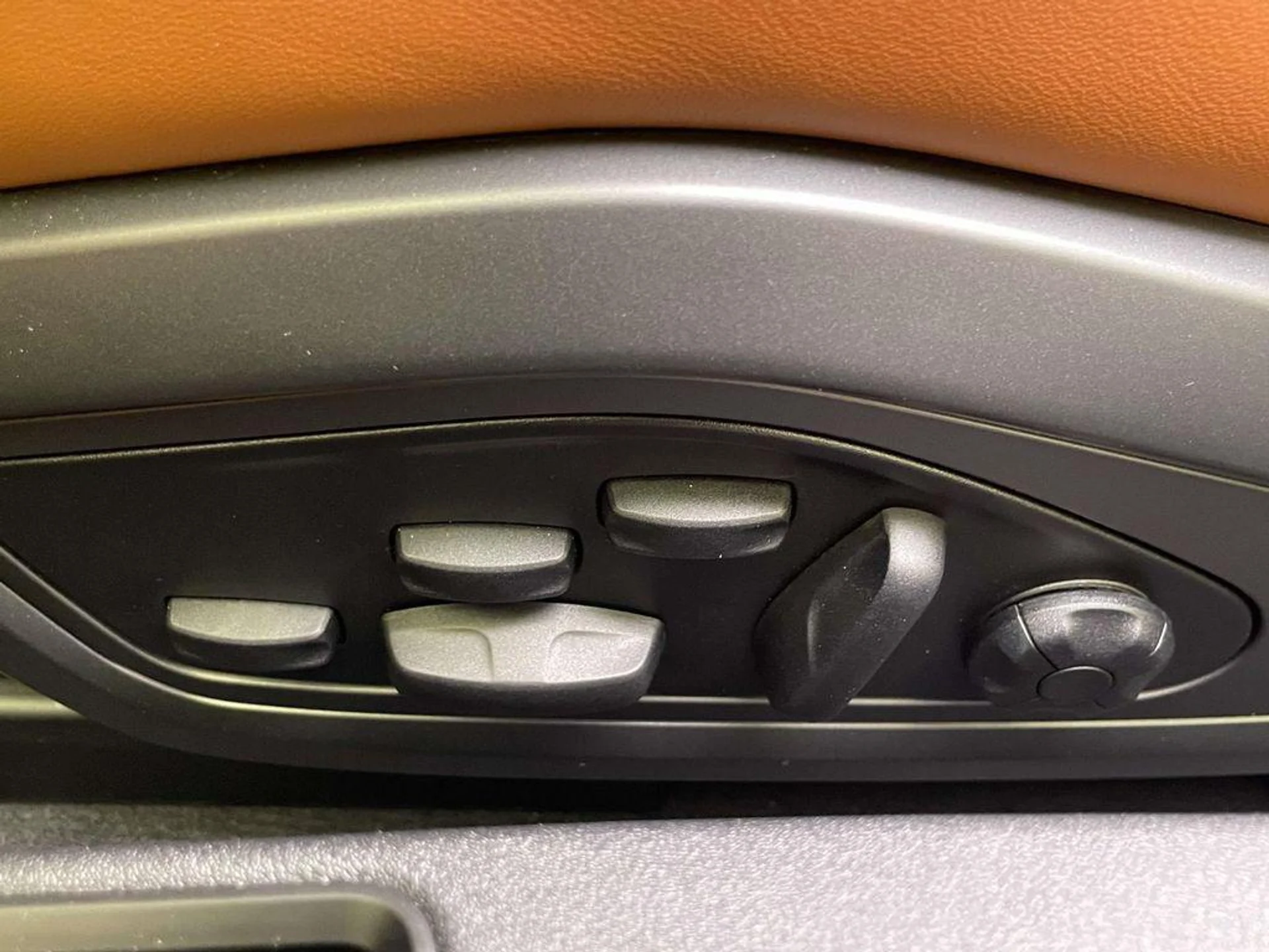 mph016_3123599032_X_Qd3_GS_Iq_M49_1_Zj6rh_SX_6_J2ze8_I_f433c1b50b