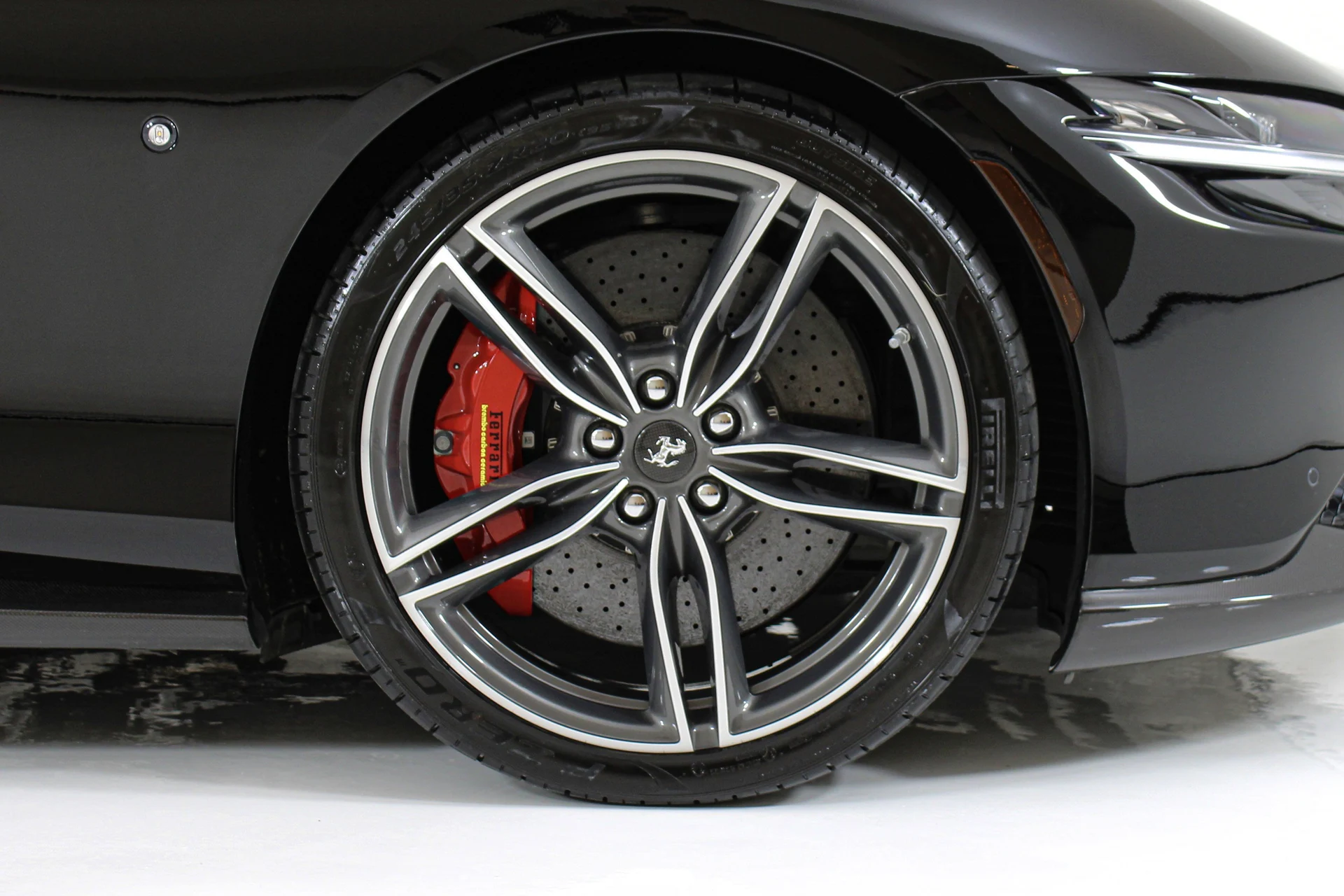 mph016_3123920369_b5742a61d5219e7f5fc94f9bd7f87f81_39ac8c12b6